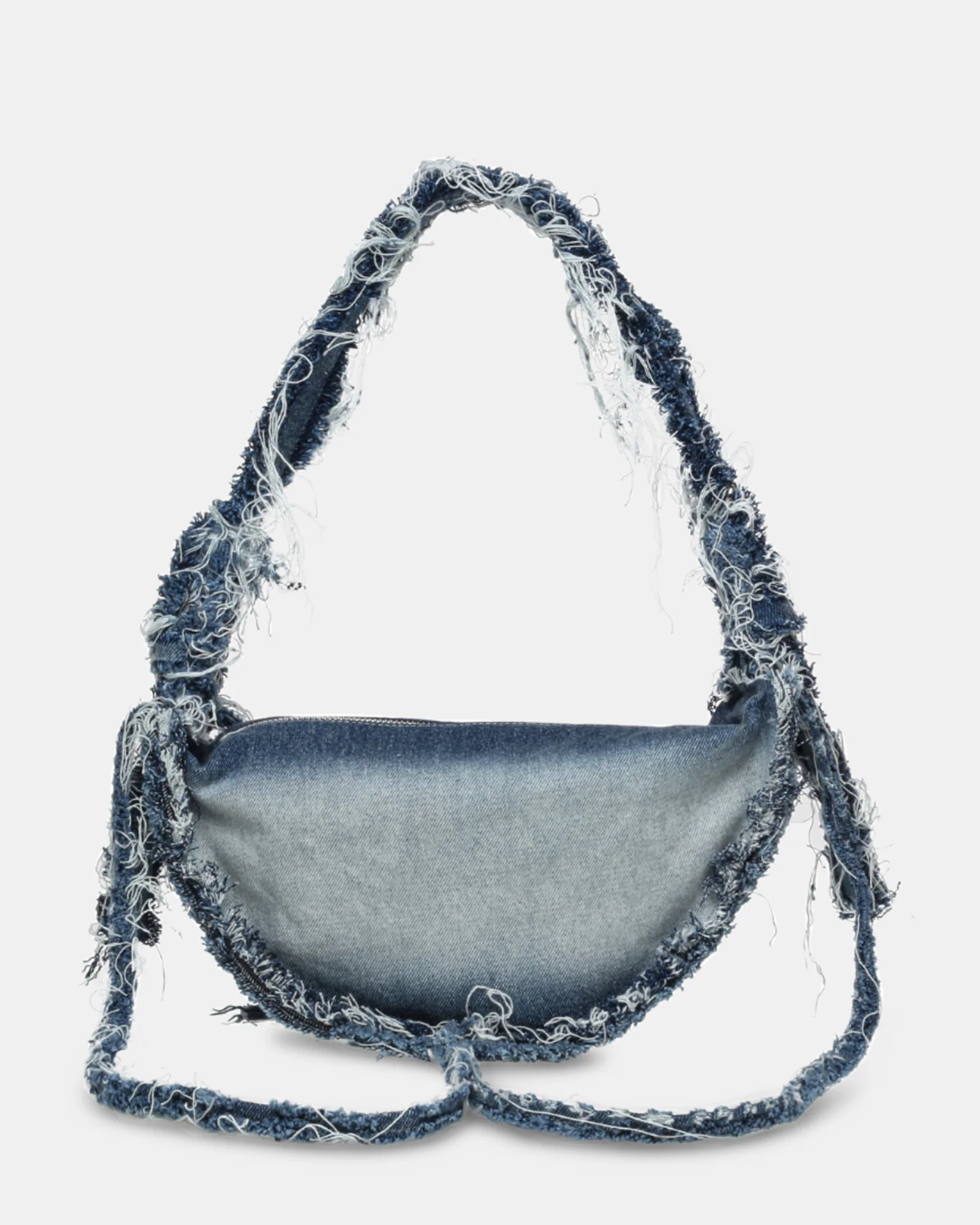 BOSLO DENIM - Image 4
