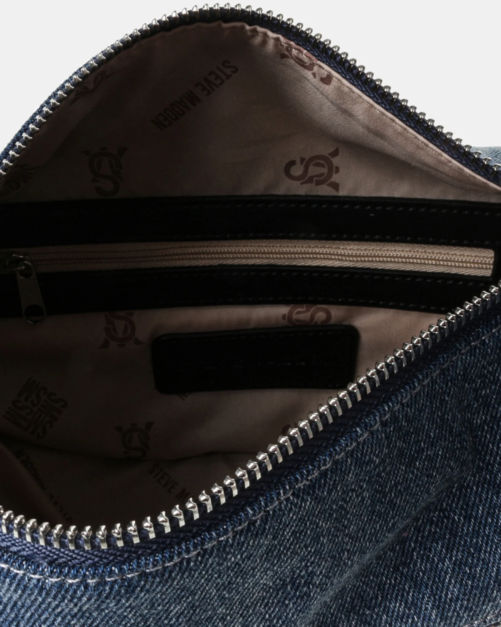 BOSLO DENIM - Image 5