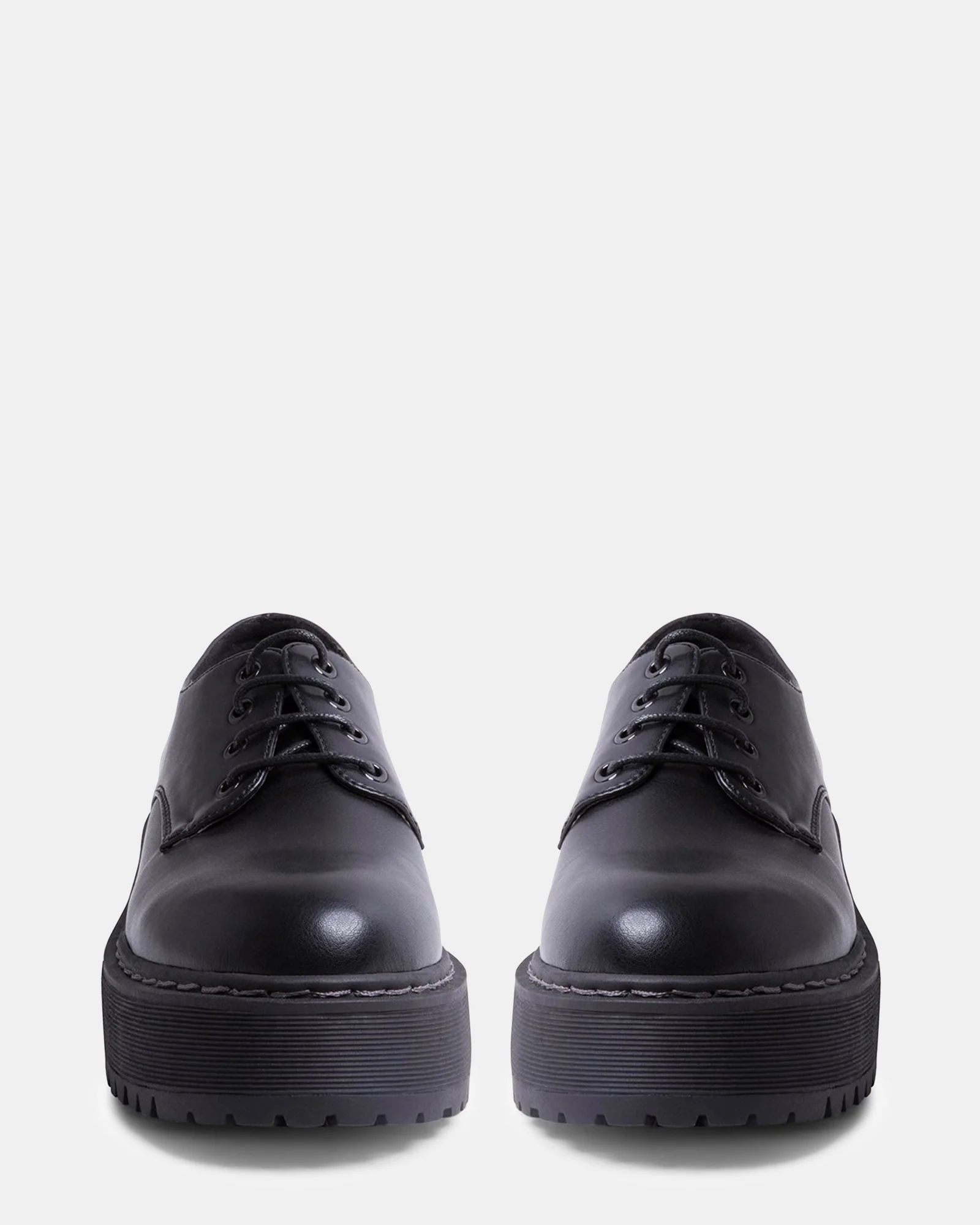 BOSSS BLACK - Image 3