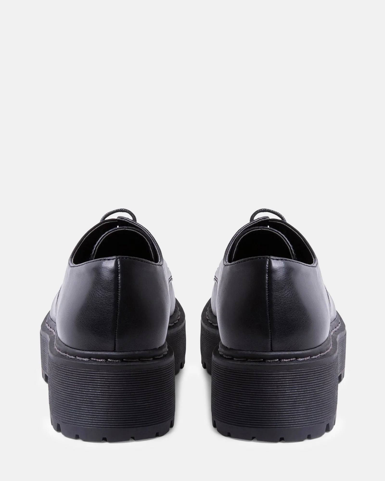 BOSSS BLACK - Image 4