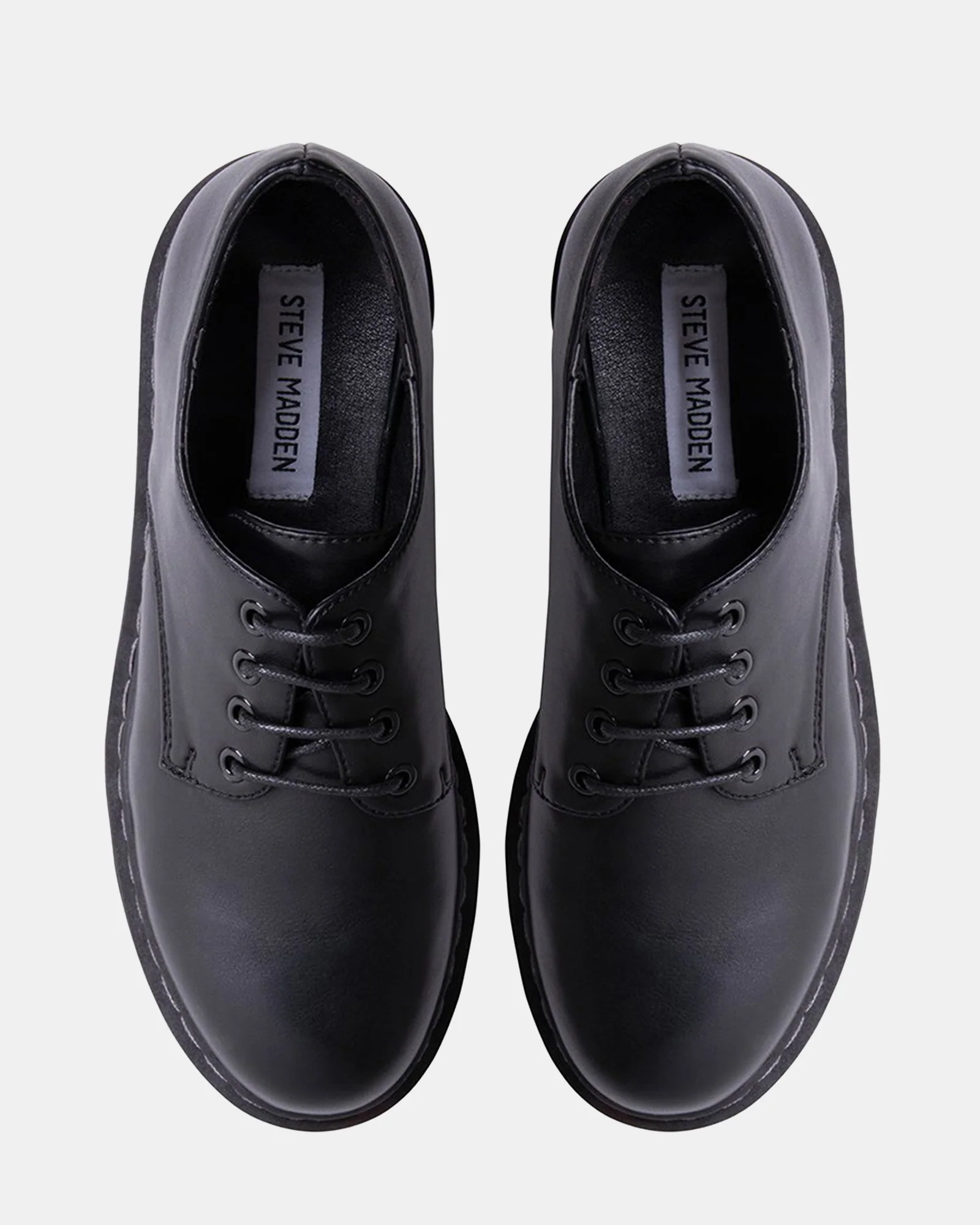 BOSSS BLACK - Image 5