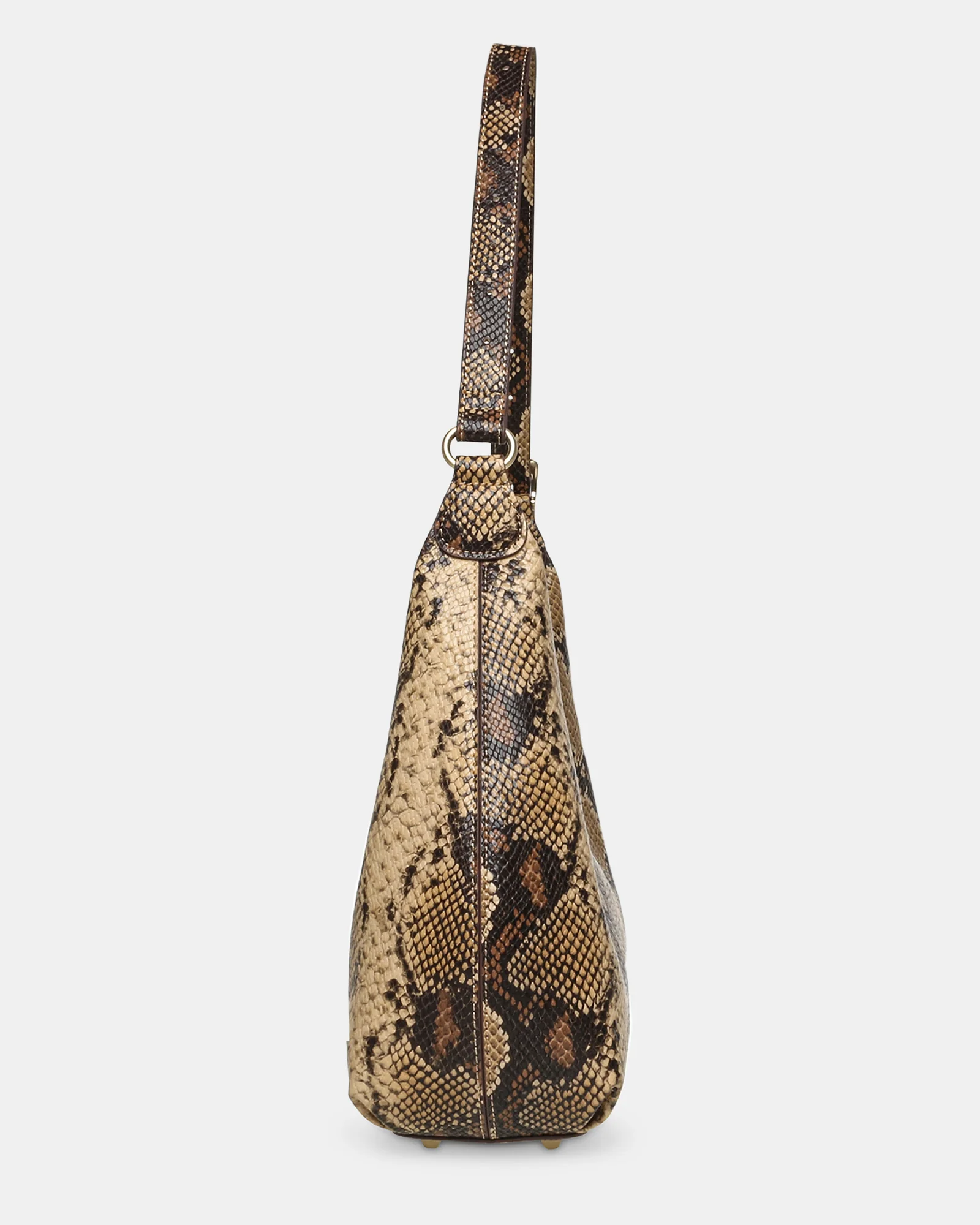 BOVIE-A BEIGE - Image 3