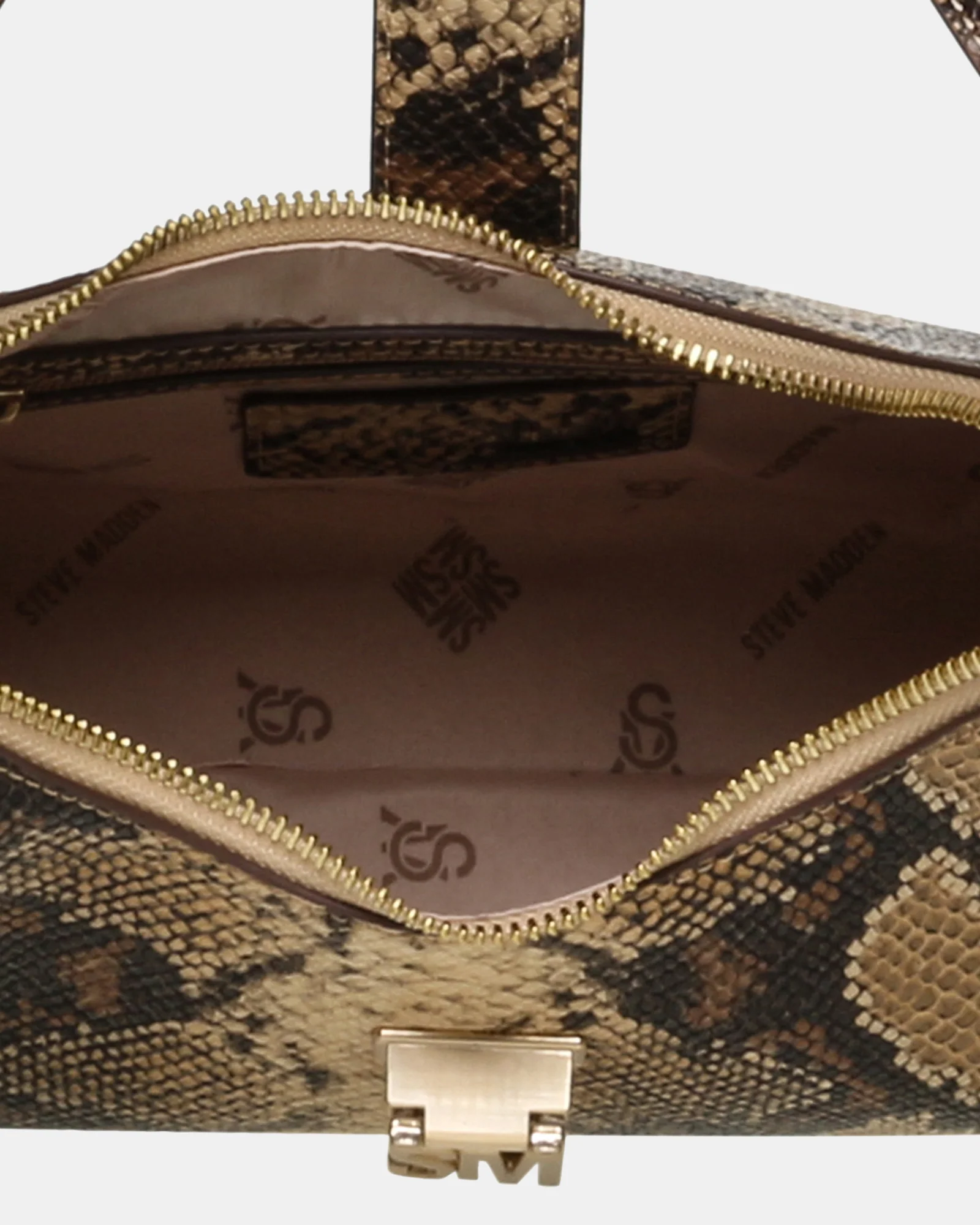 BOVIE-A BEIGE - Image 5