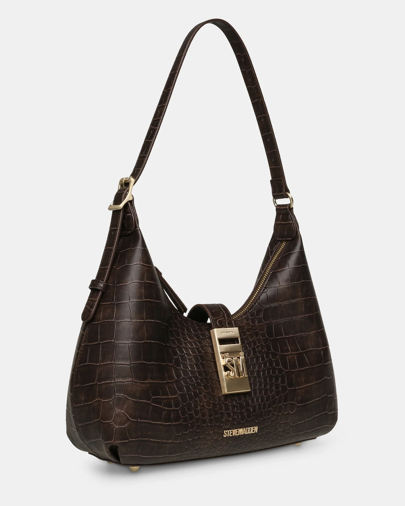 BOVIE-A BROWN MULTI - Image 3