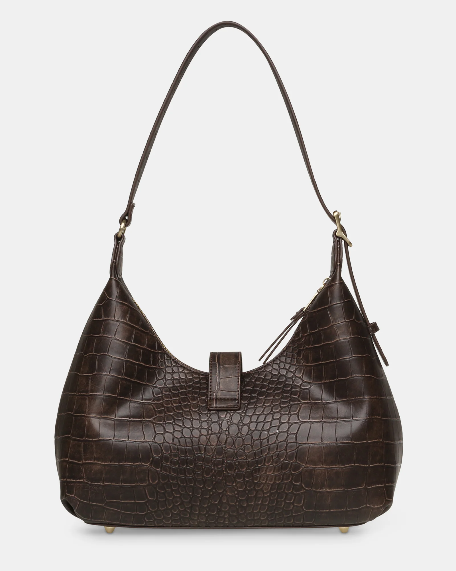 BOVIE-A BROWN MULTI - Image 5