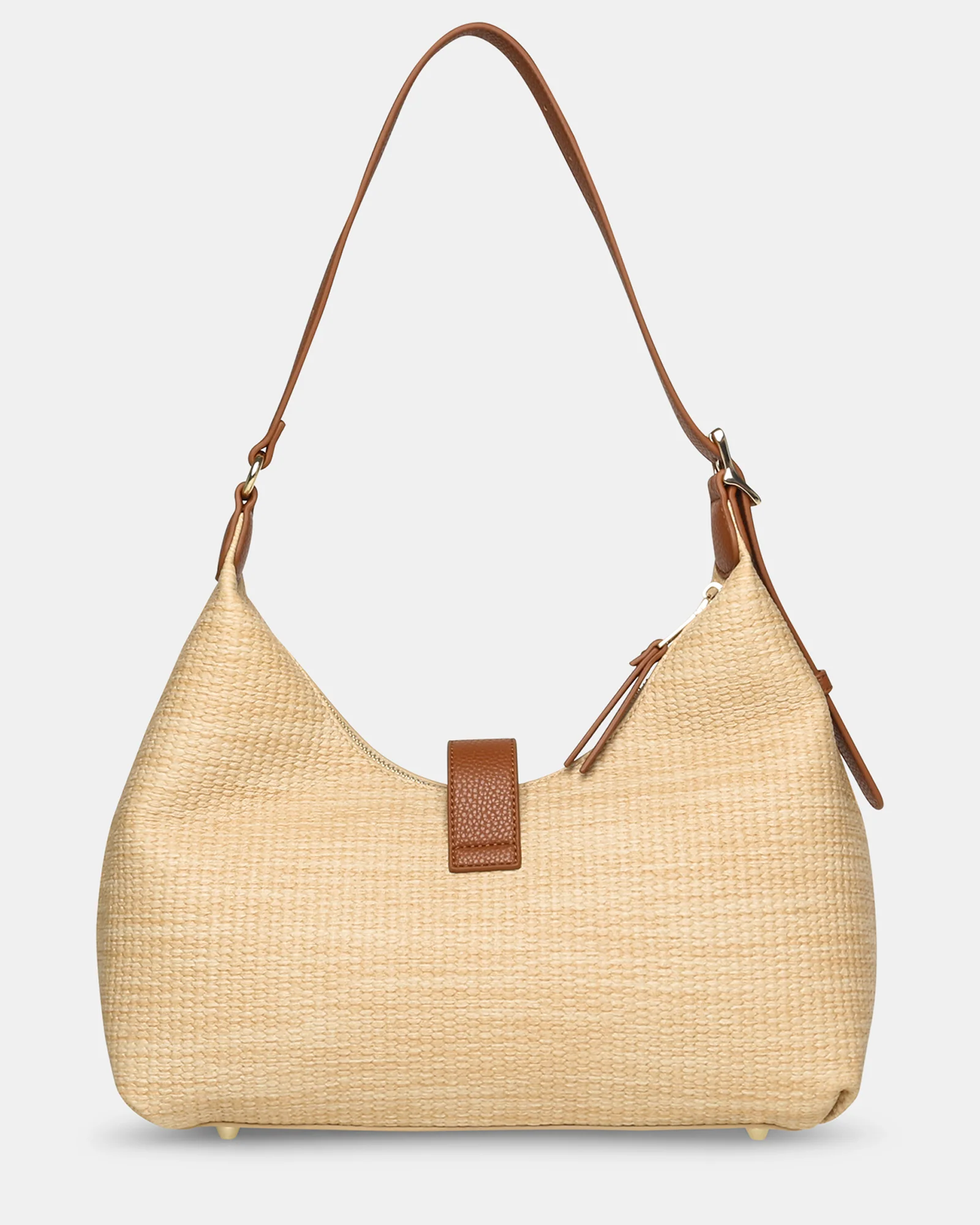 BOVIE-S NATURAL - Image 4