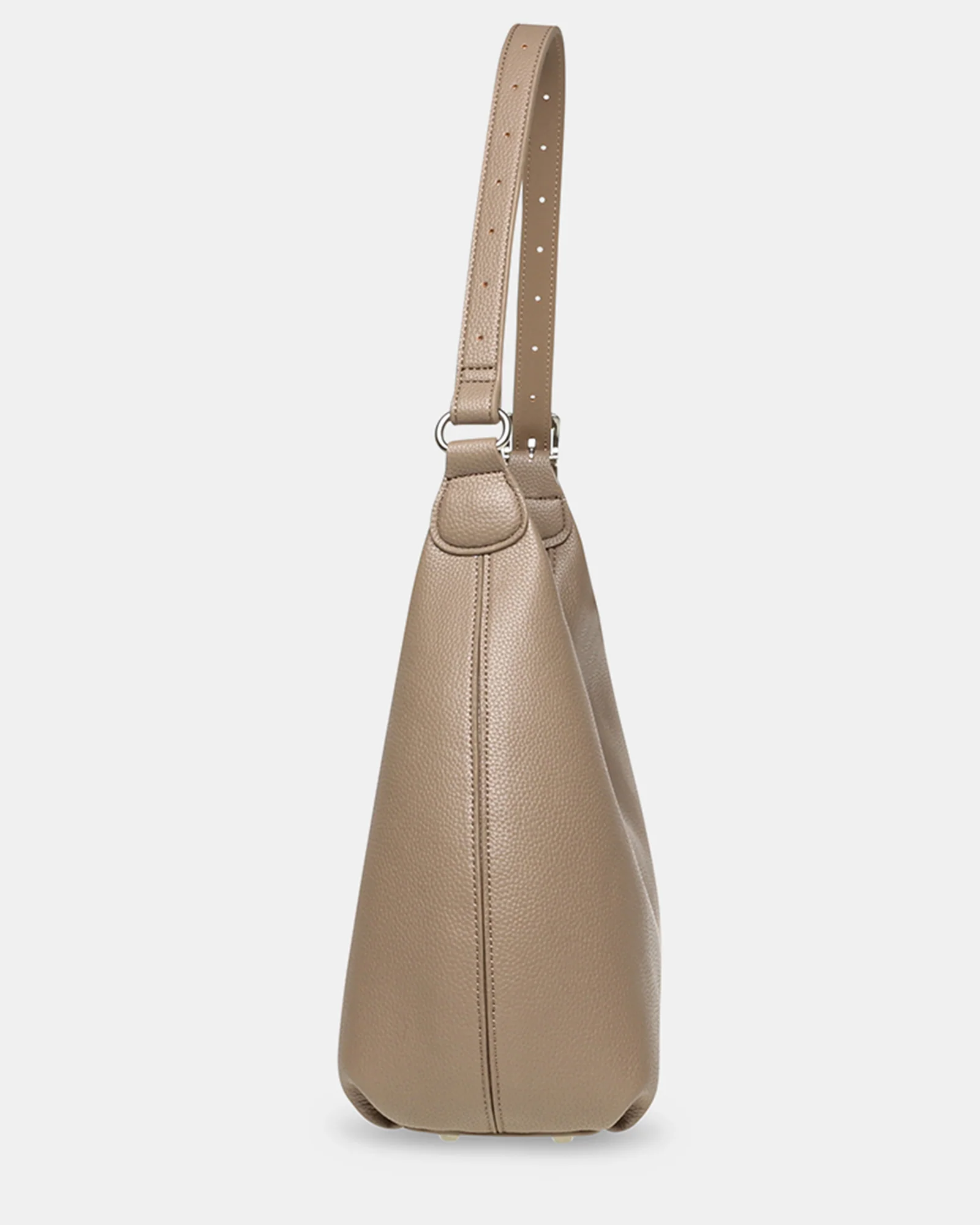 BOVIE TAUPE - Image 3