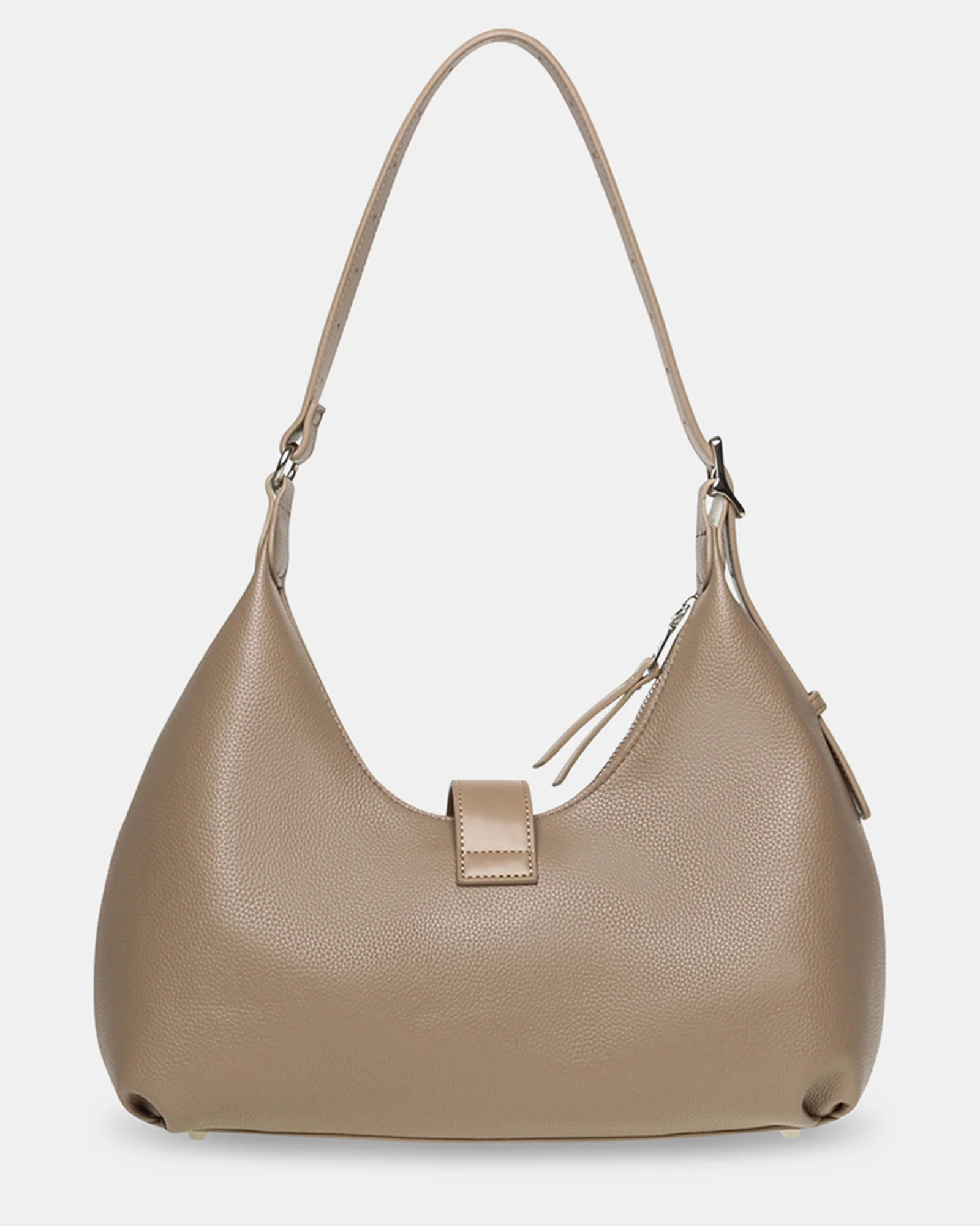 BOVIE TAUPE - Image 4
