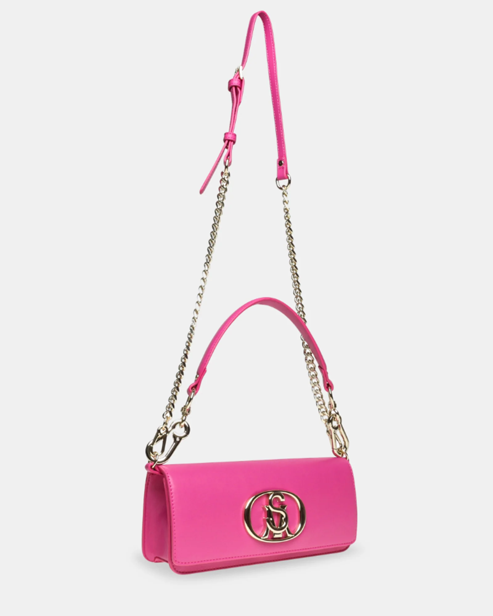 BPAISLEY PINK - Image 2