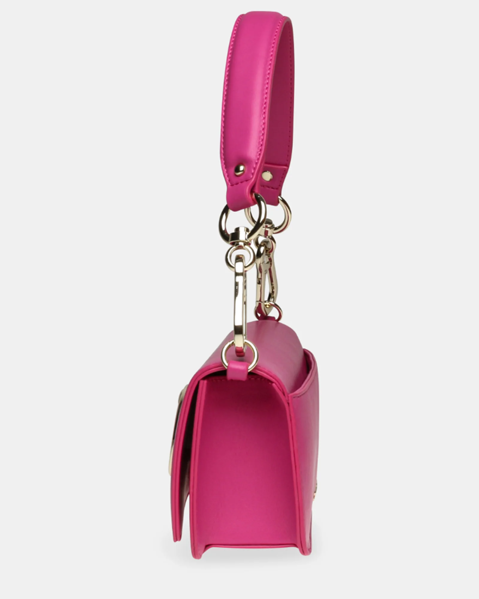 BPAISLEY PINK - Image 3