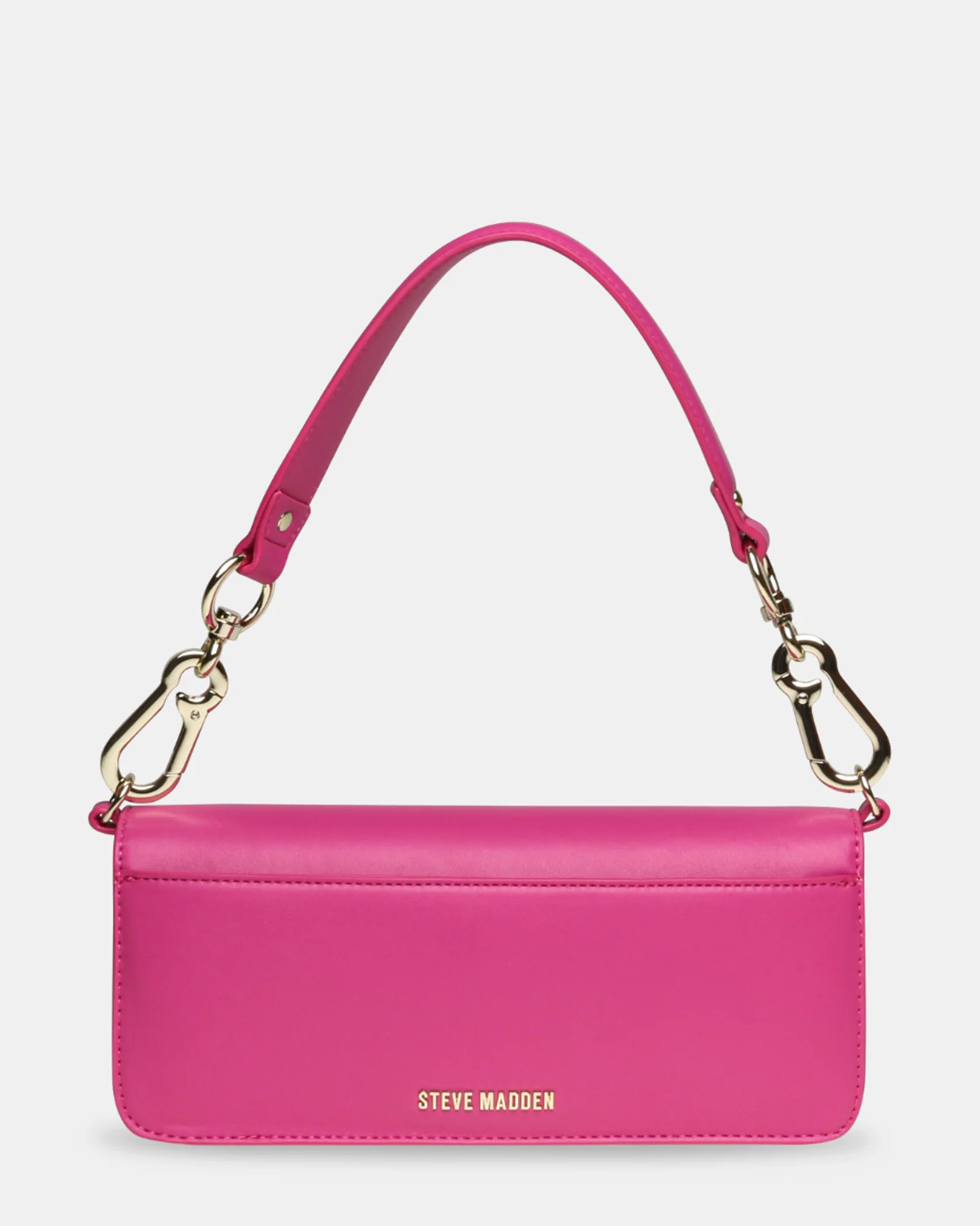 BPAISLEY PINK - Image 4