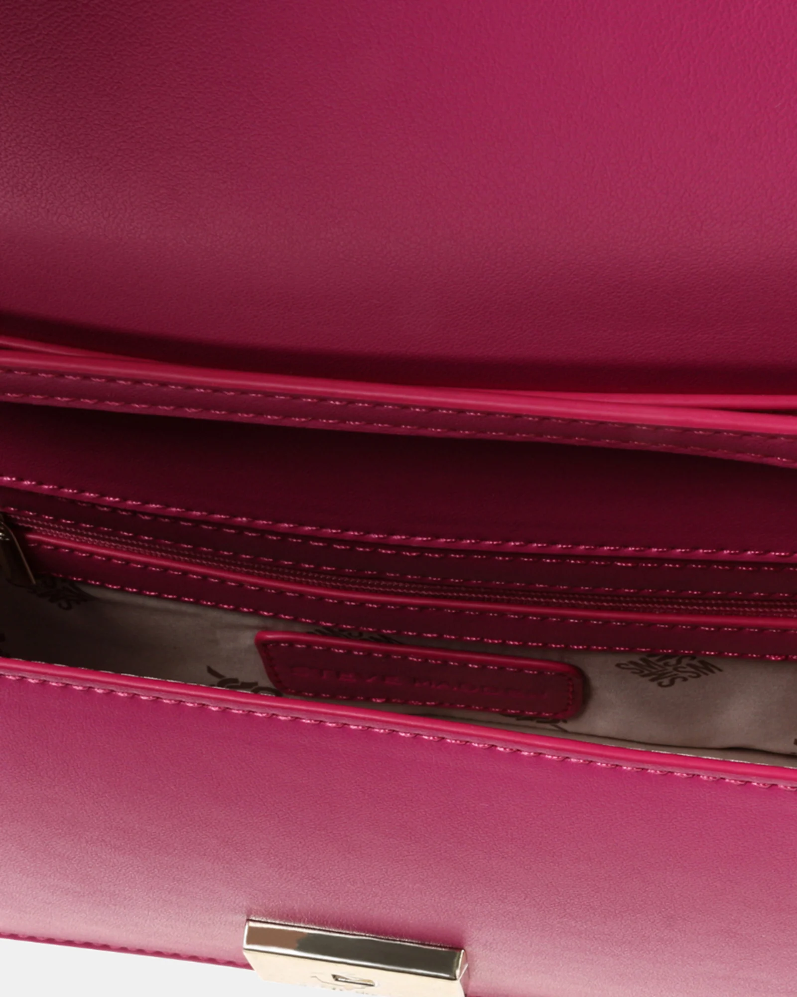BPAISLEY PINK - Image 5