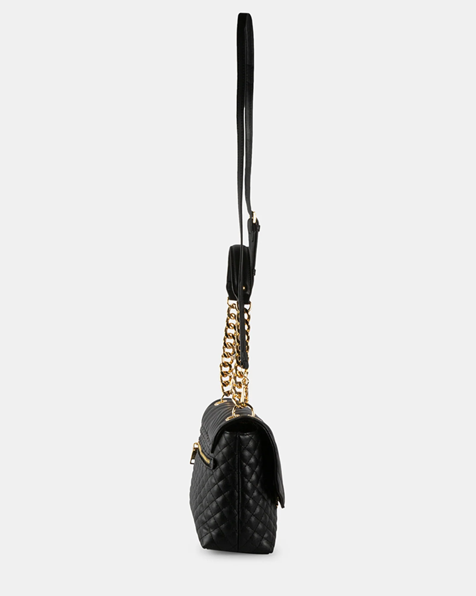 BPAT-2 BLACK - Image 3