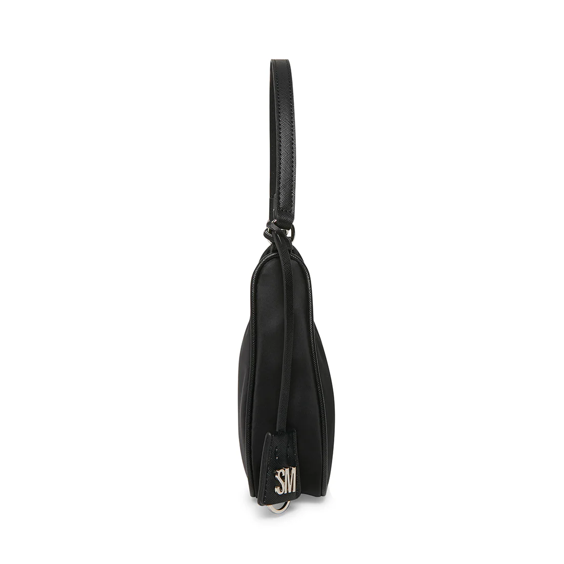 BPAULA BLACK - Image 3