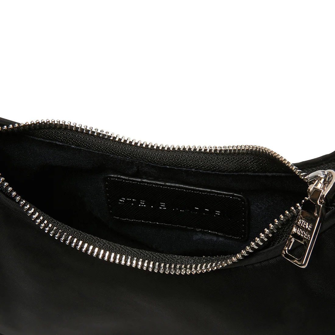 BPAULA BLACK - Image 4