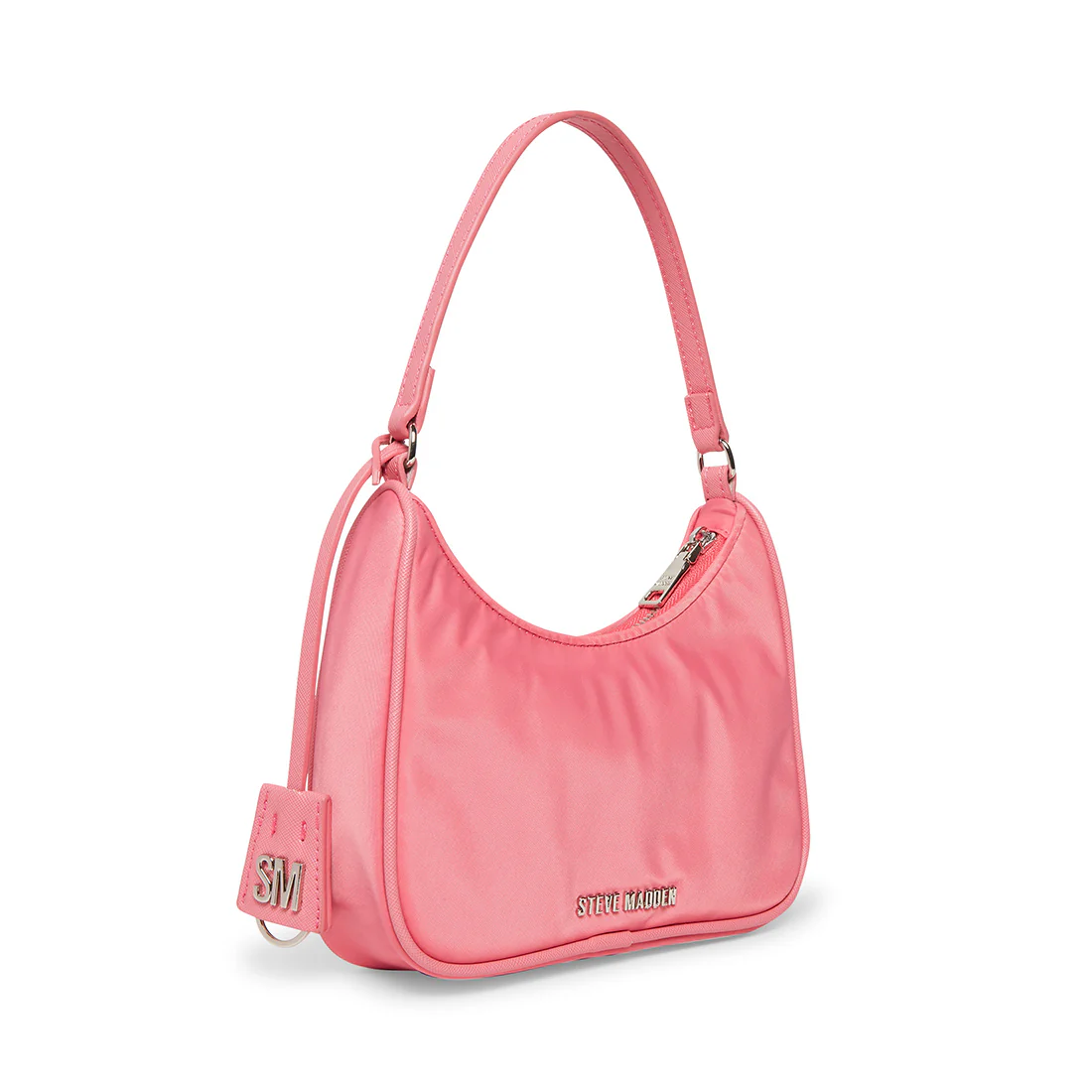 BPAULA PINK - Image 2