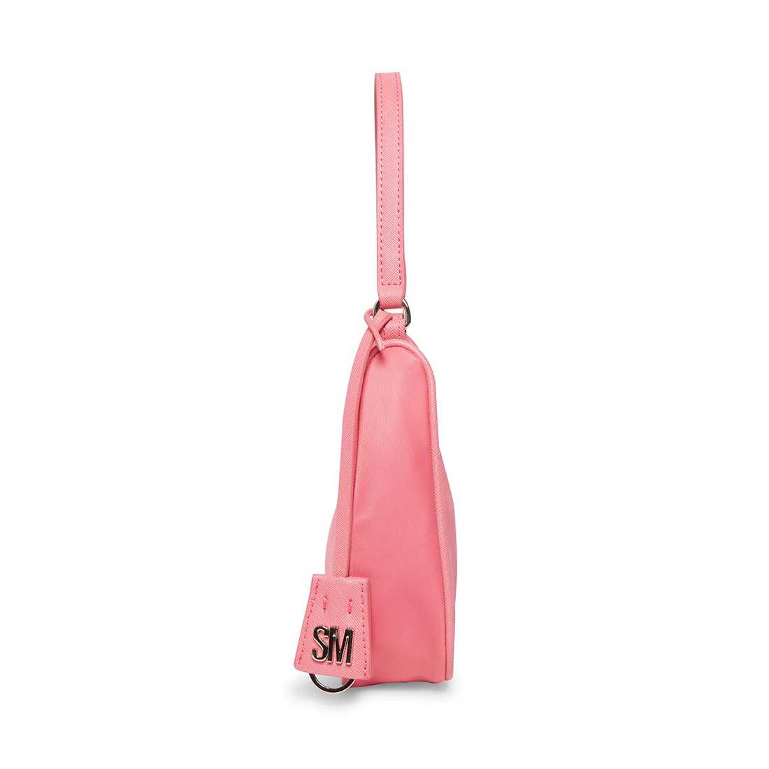 BPAULA PINK - Image 3