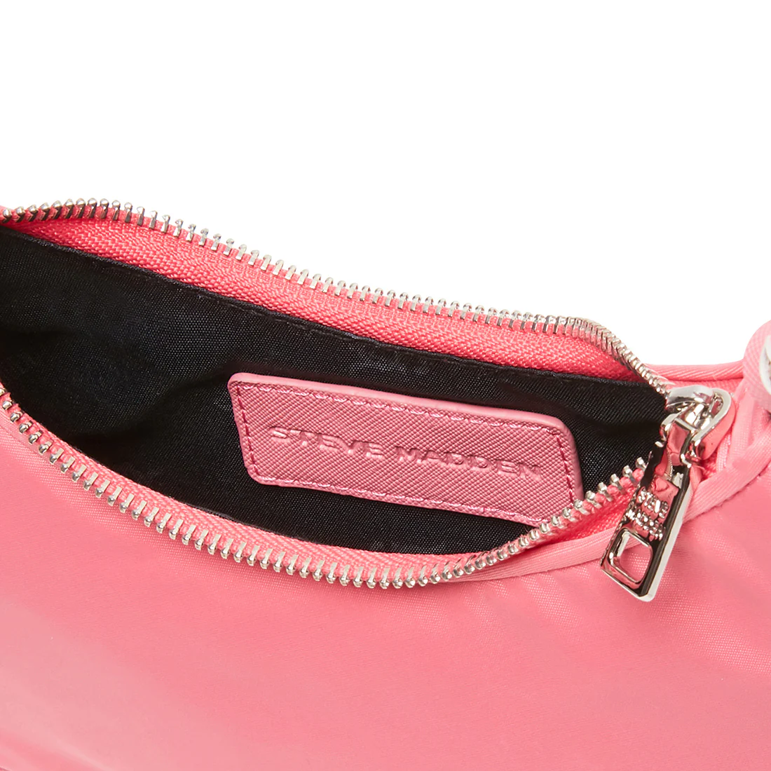 BPAULA PINK - Image 4