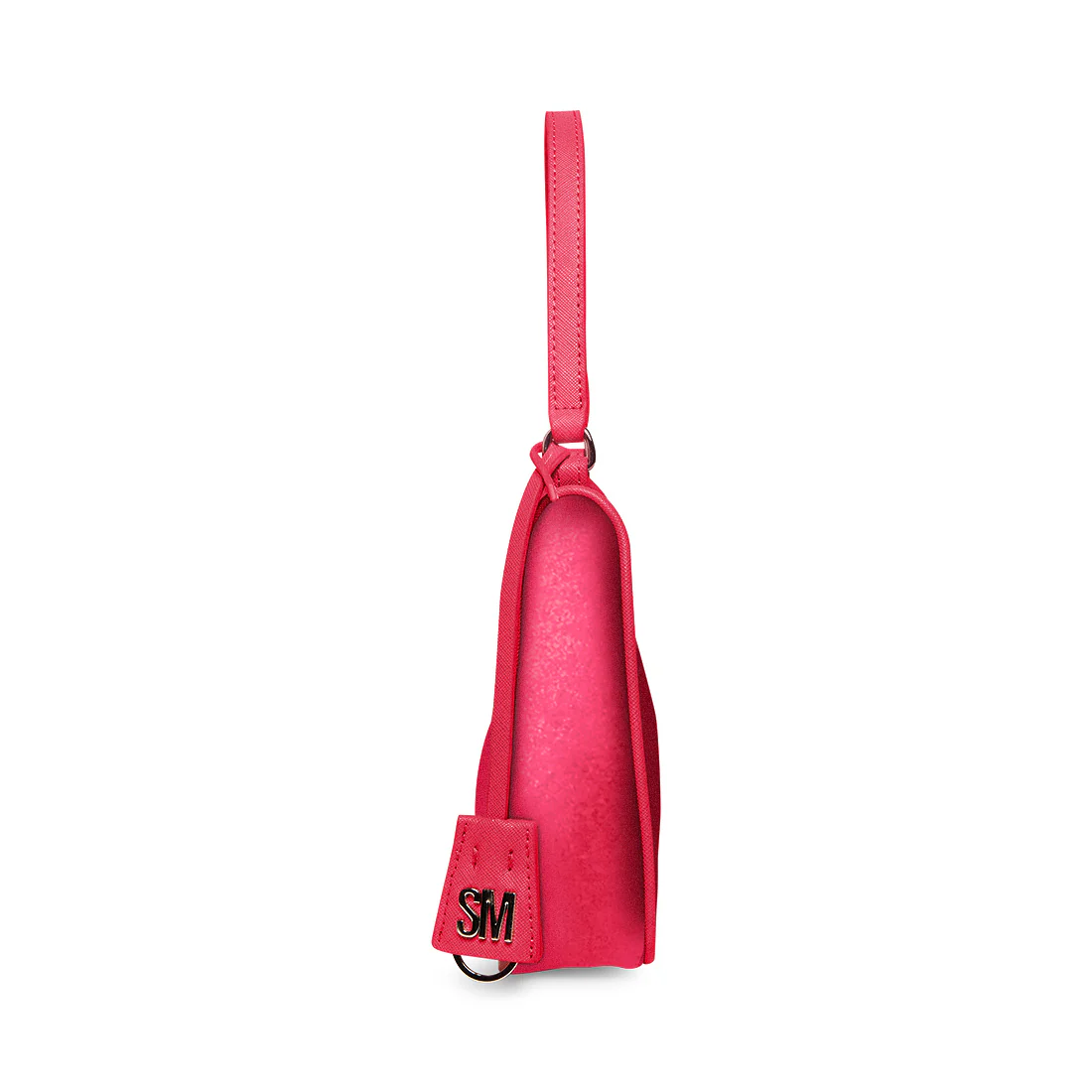 BPAULA PINK SATIN - Image 3