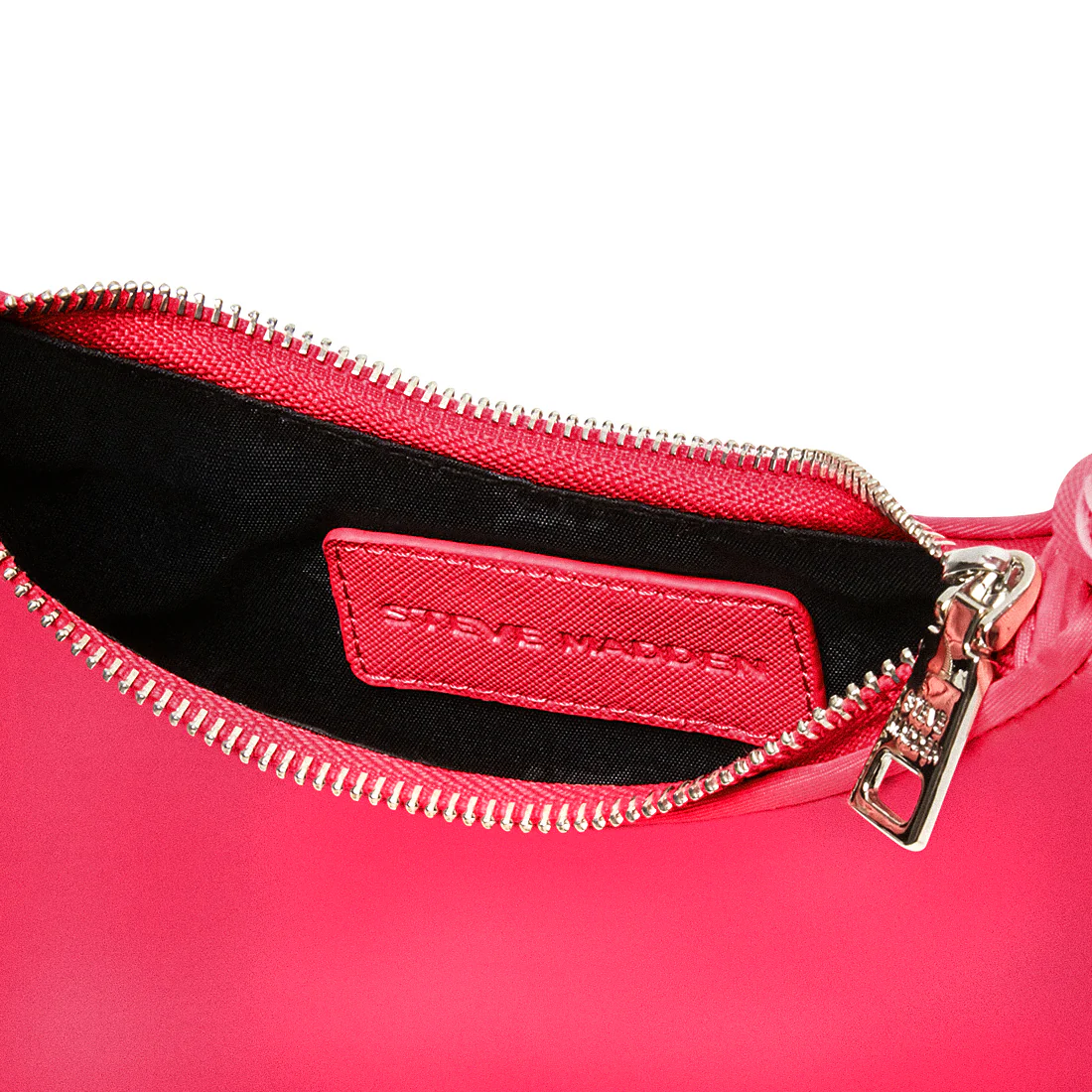 BPAULA PINK SATIN - Image 4