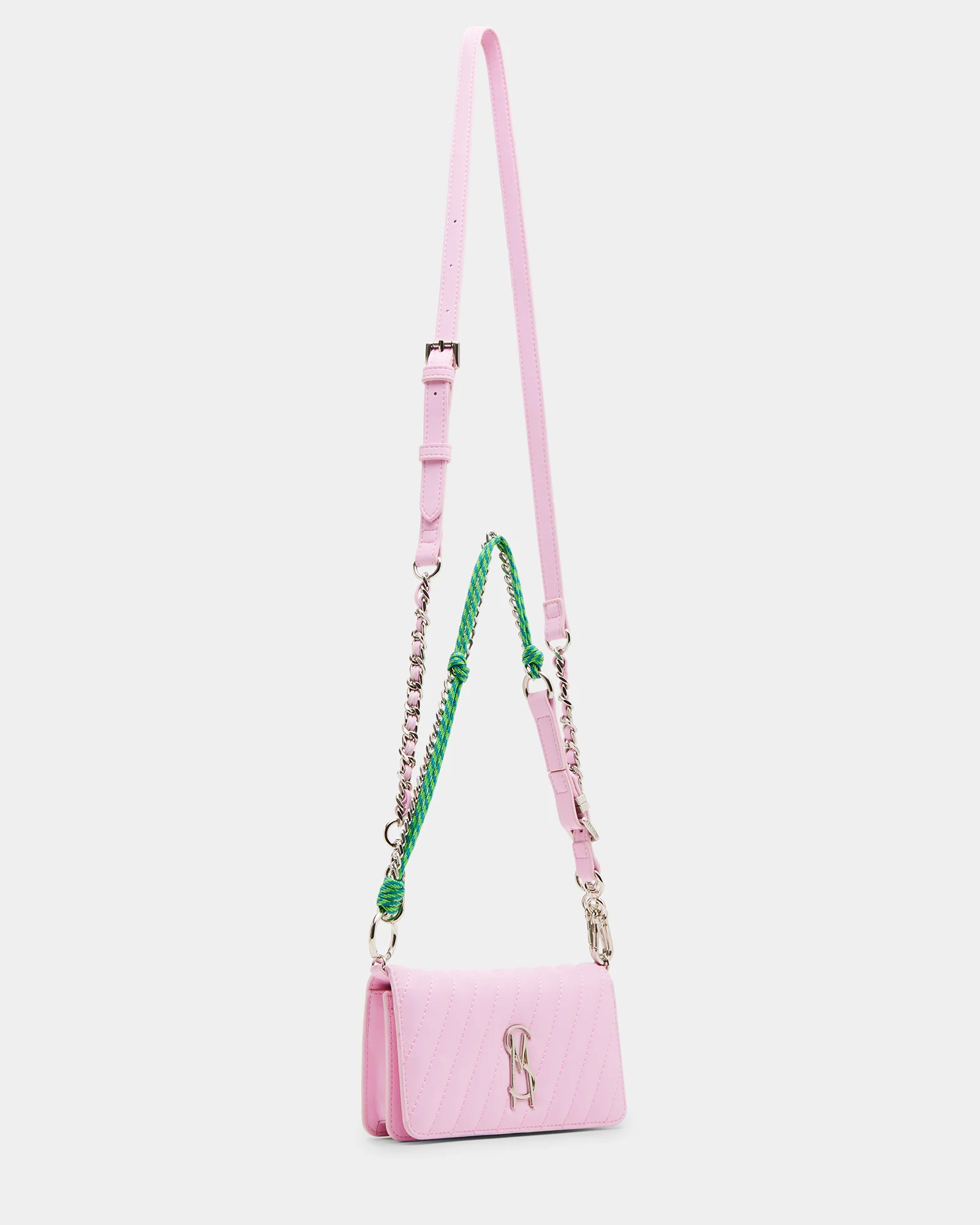 BPAULIE PINK - Image 2