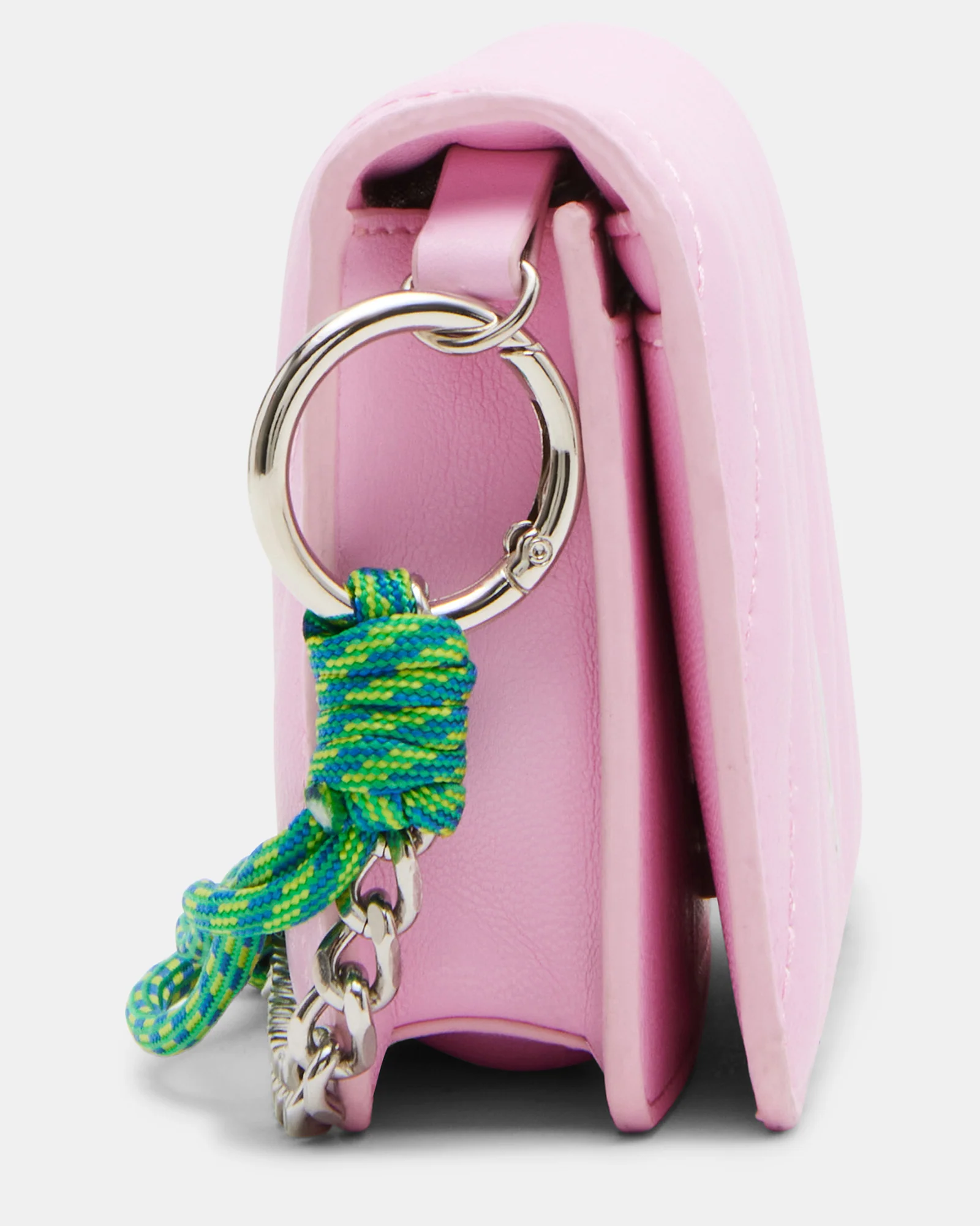 BPAULIE PINK - Image 3