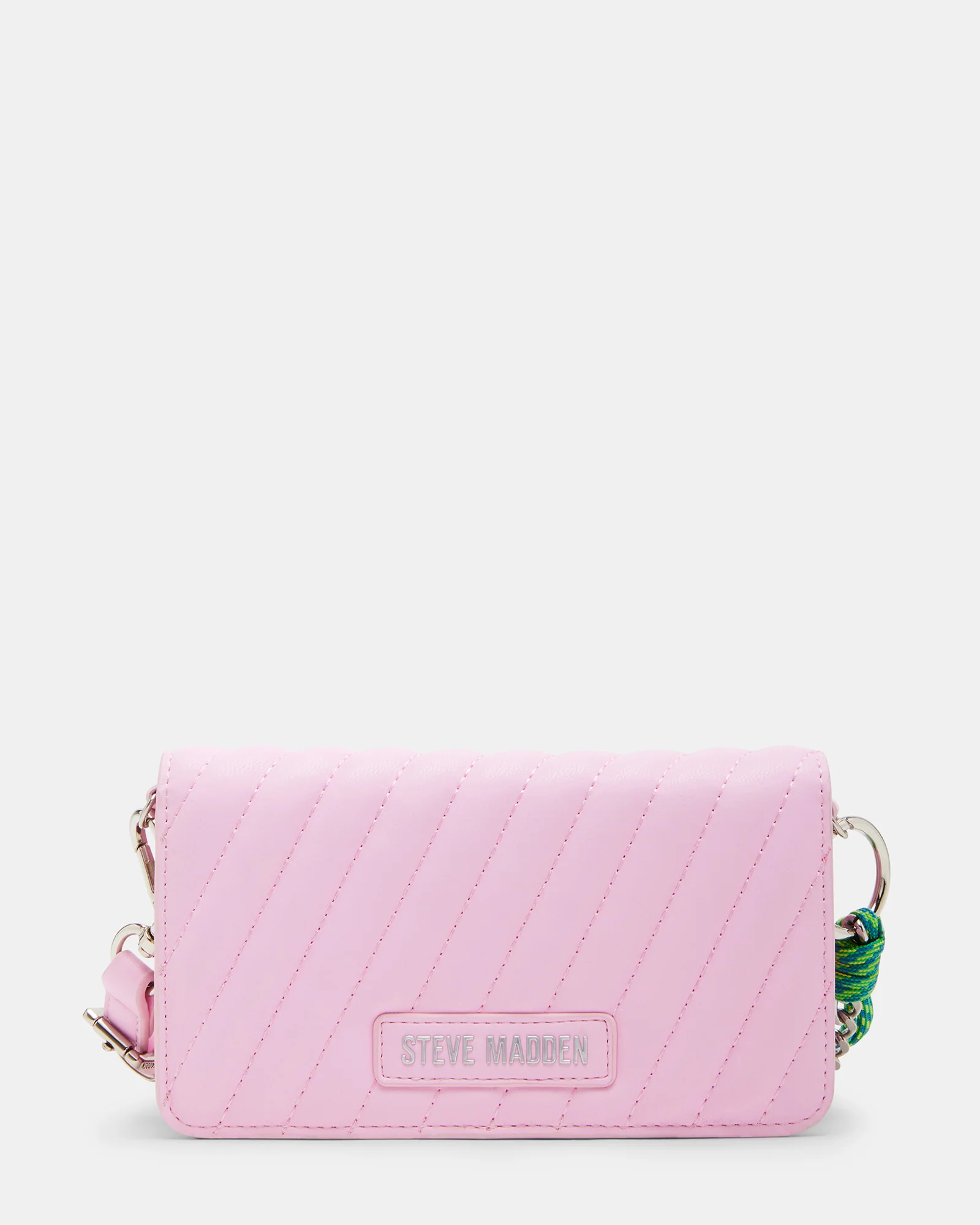BPAULIE PINK - Image 4