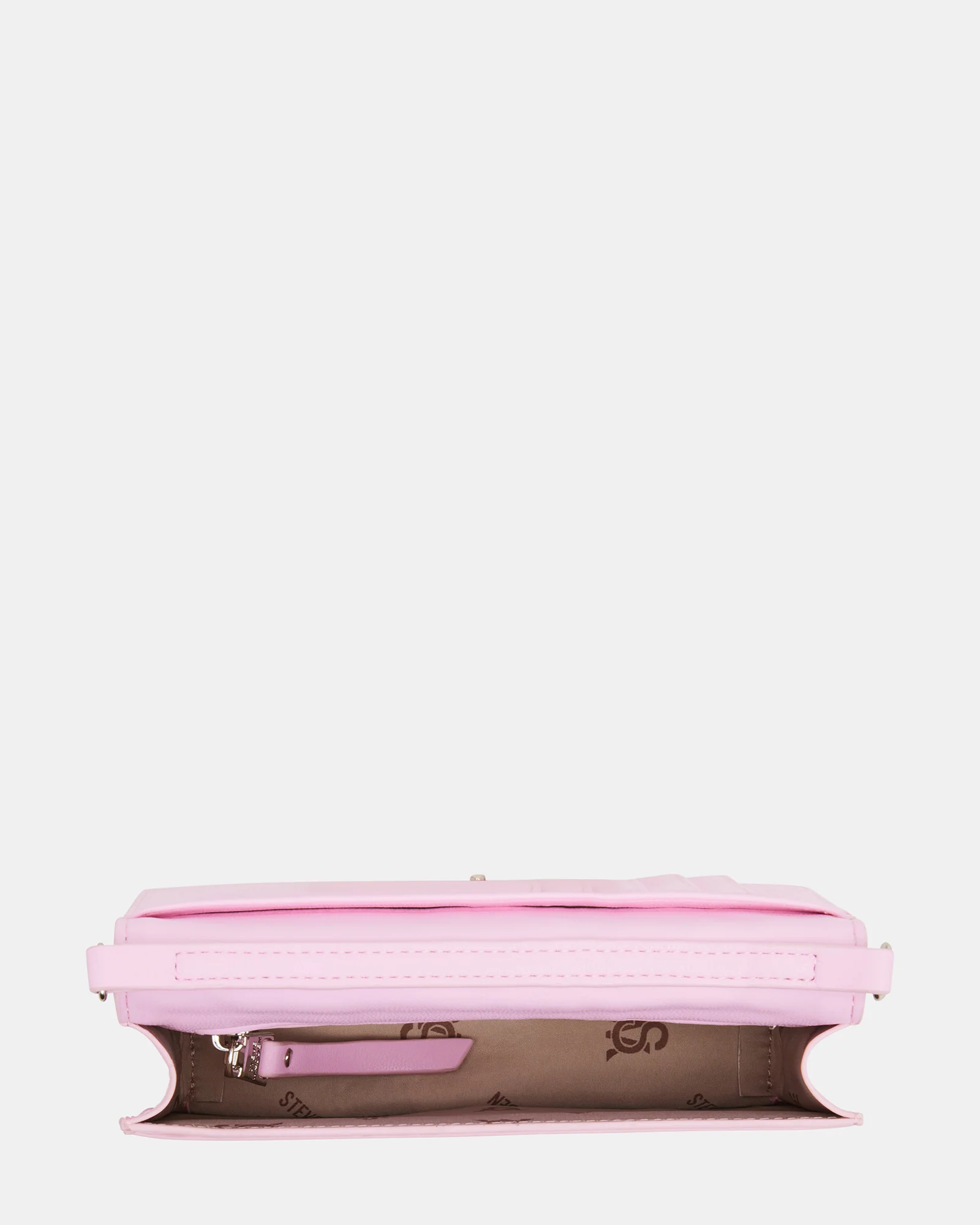 BPAULIE PINK - Image 5