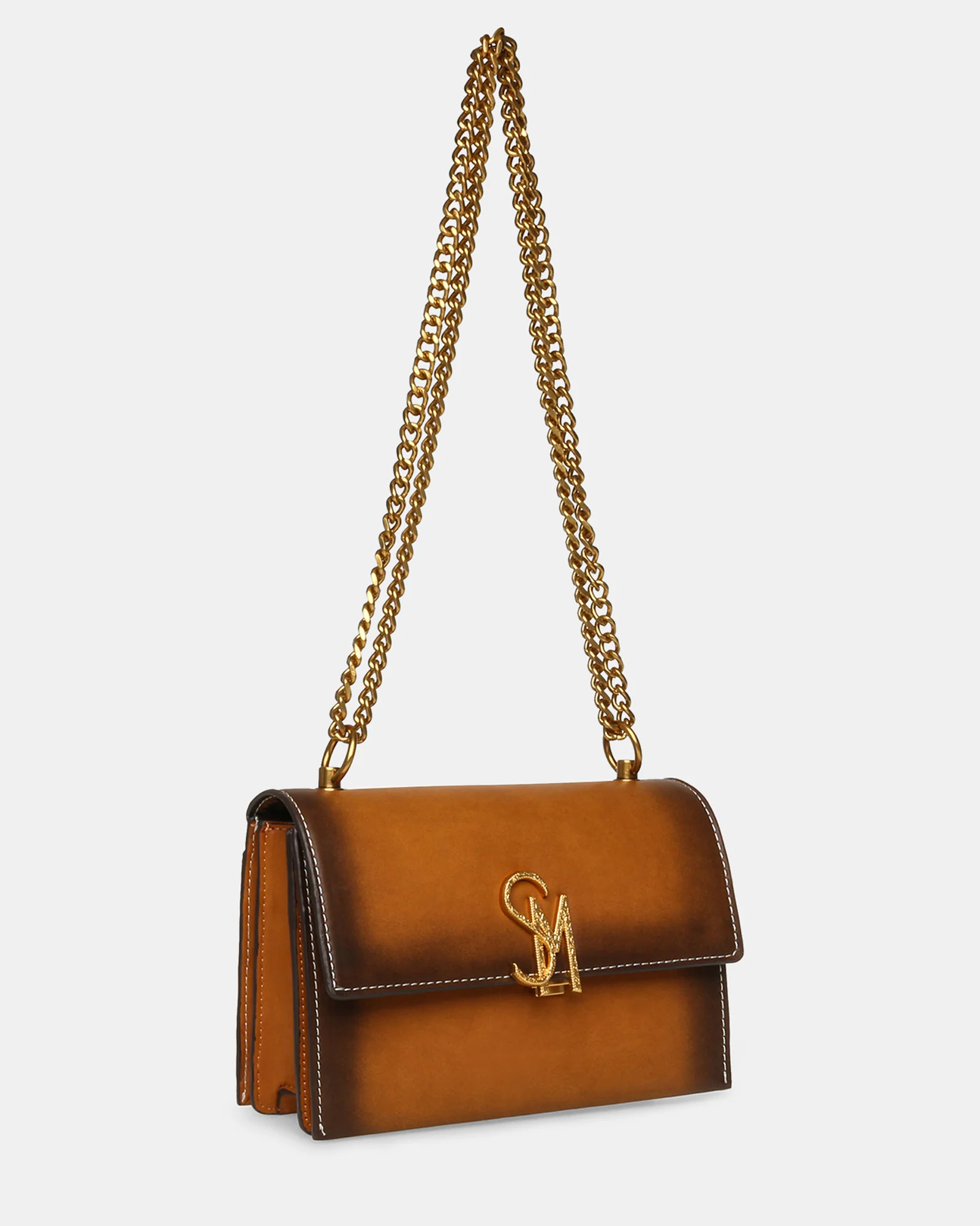 BPAYSON BROWN - Image 2