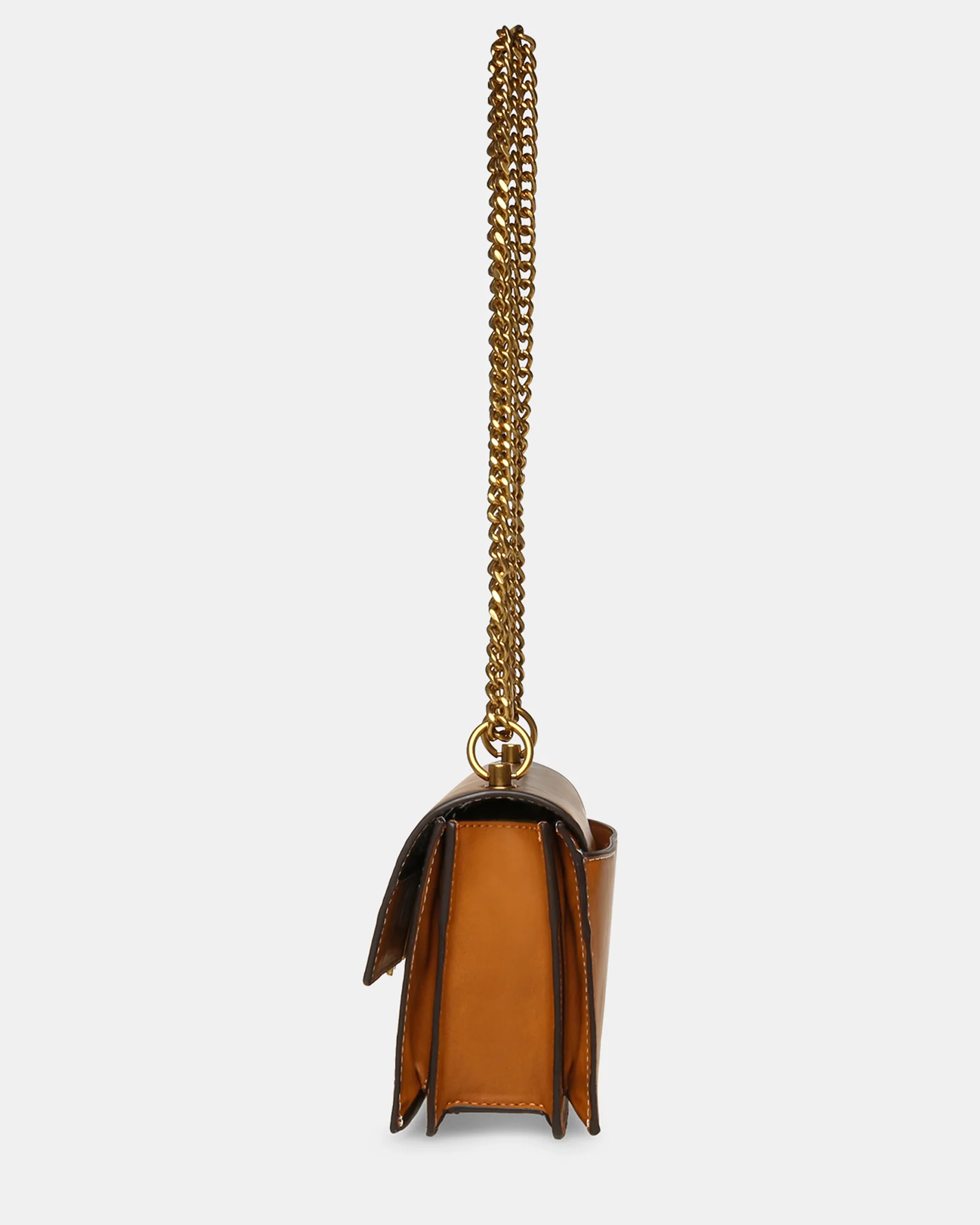 BPAYSON BROWN - Image 3
