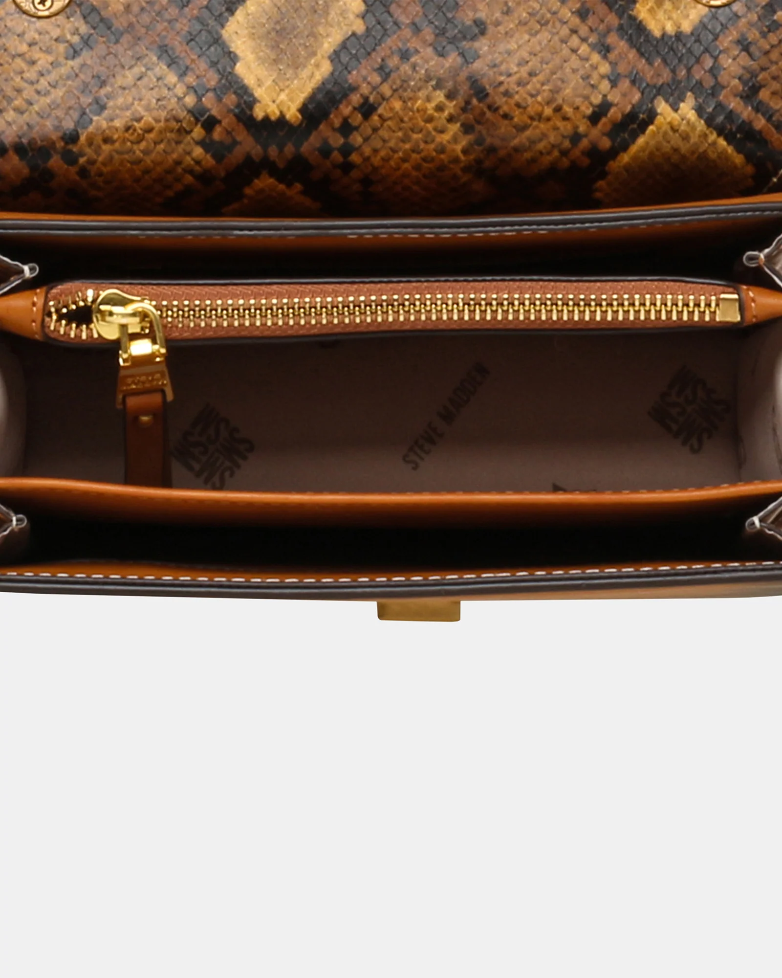 BPAYSON BROWN - Image 5