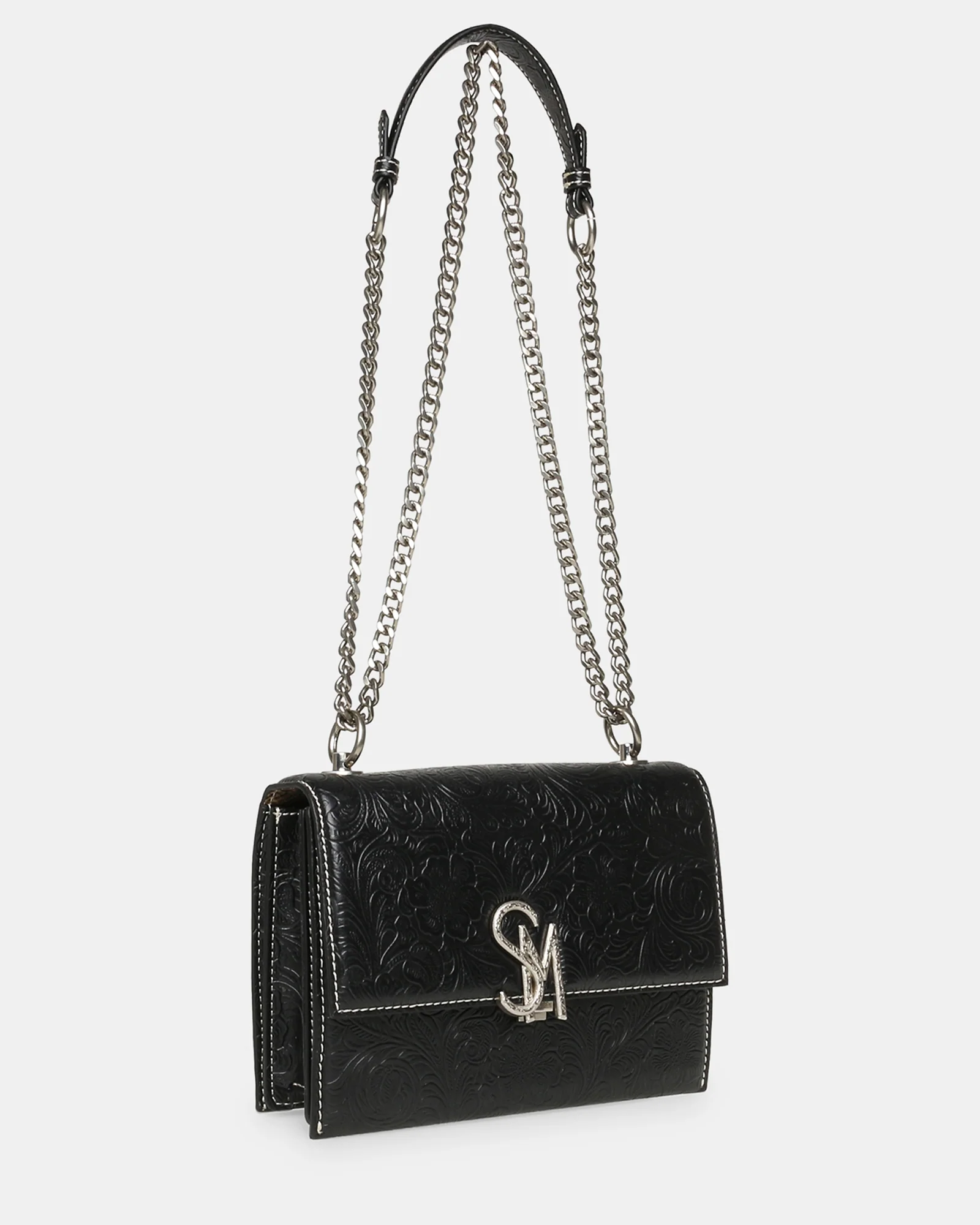 BPAYSON-S BLACK - Image 2