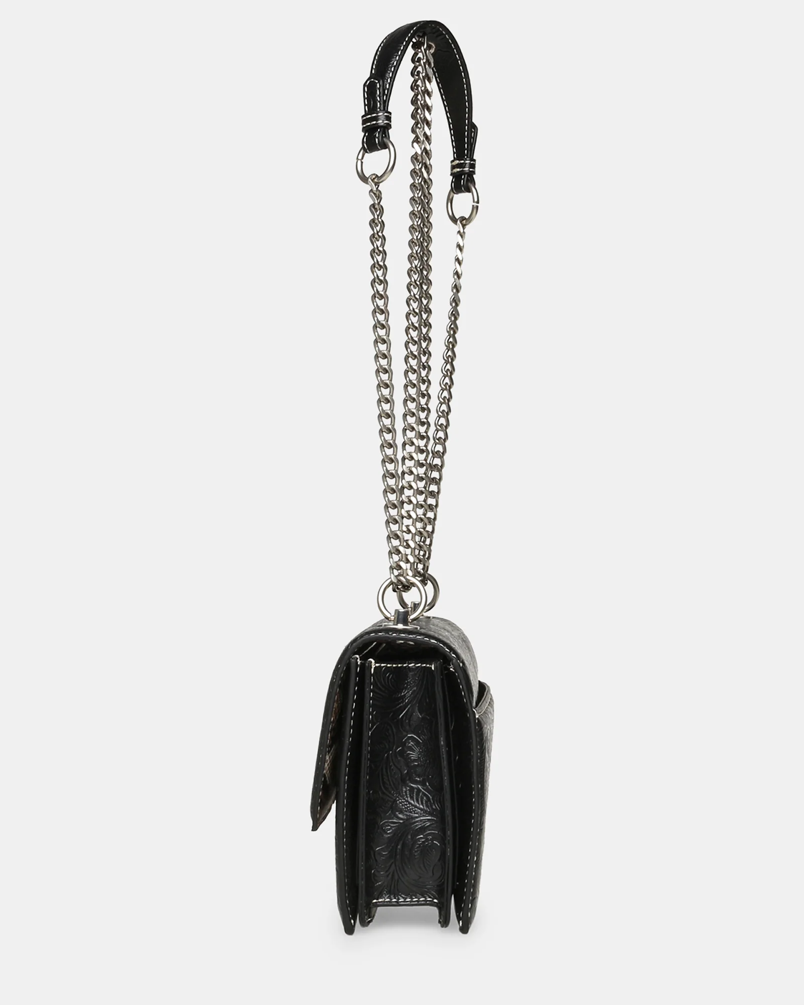 BPAYSON-S BLACK - Image 3