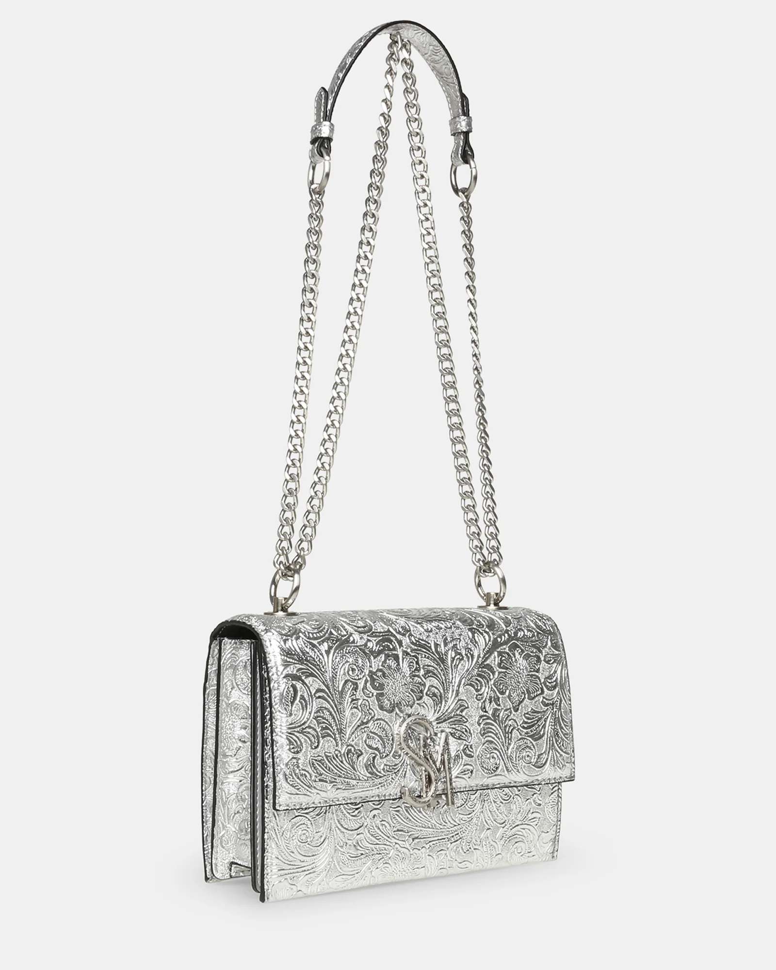 BPAYSON-S SILVER - Image 2