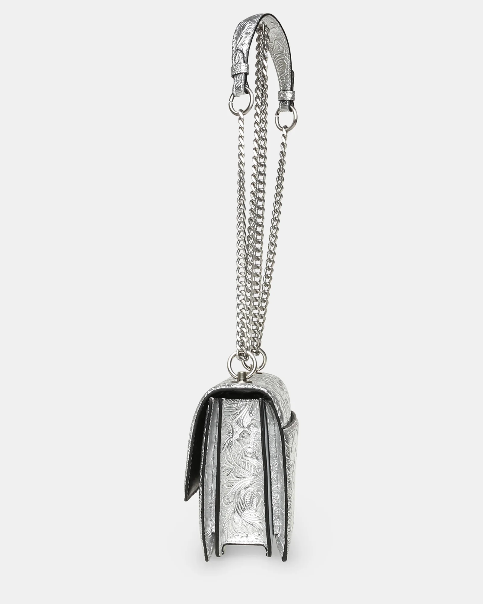 BPAYSON-S SILVER - Image 3