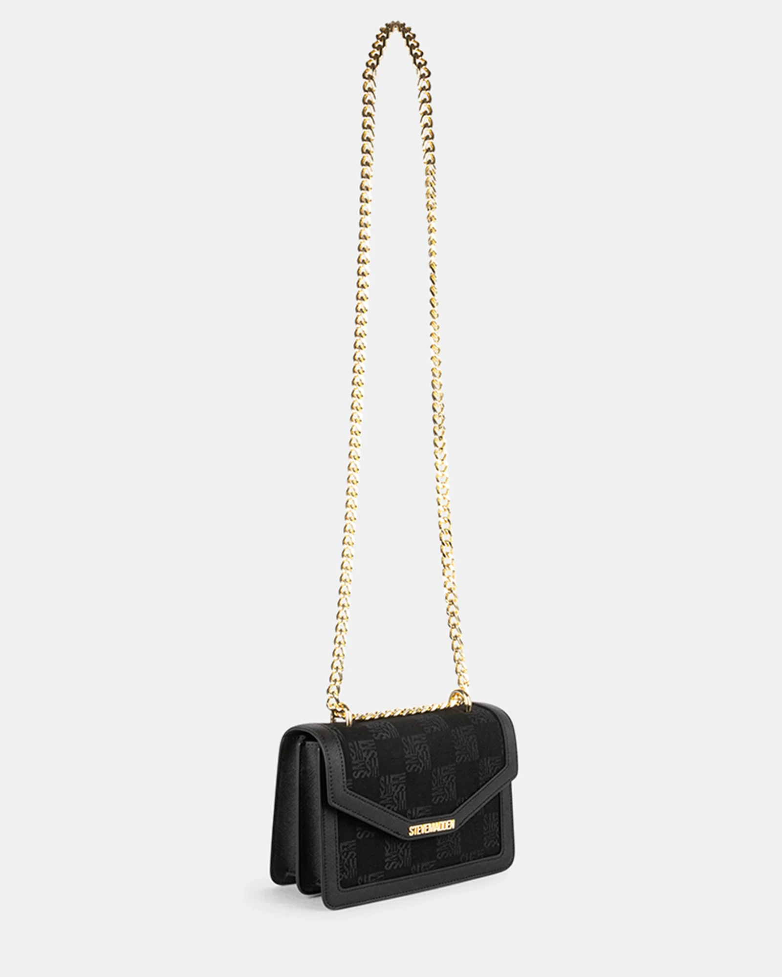 BPELE BLACK - Image 2