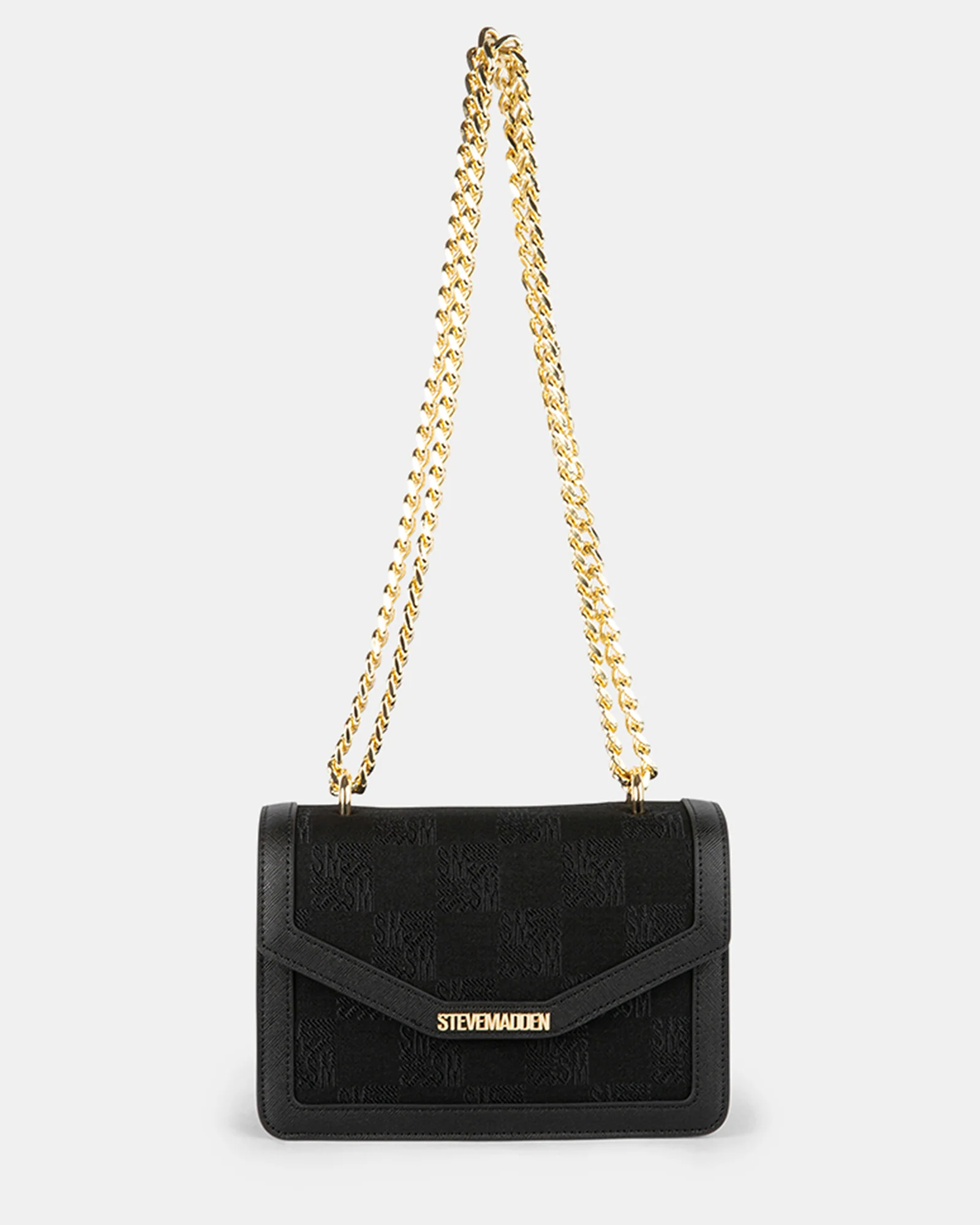 BPELE BLACK - Image 3