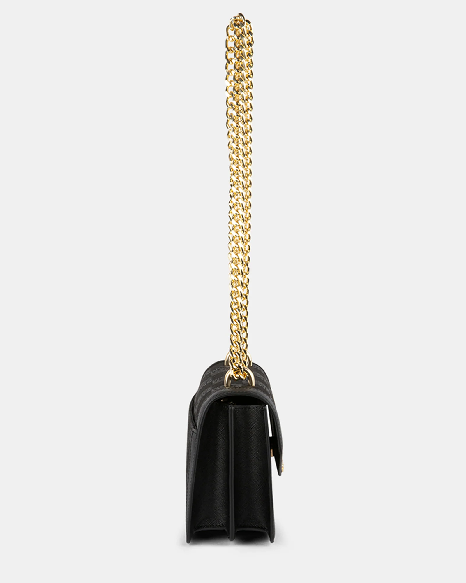 BPELE BLACK - Image 4