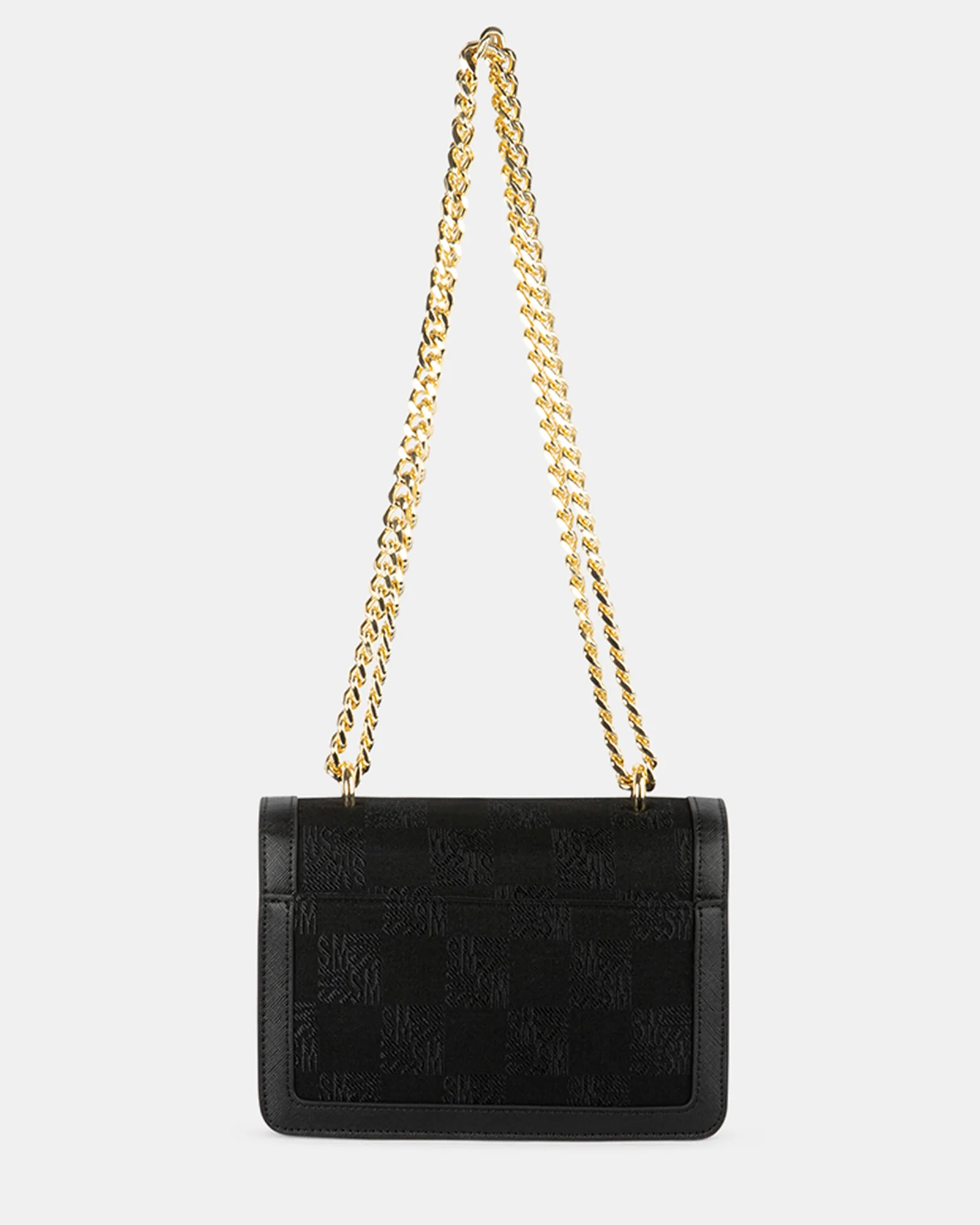 BPELE BLACK - Image 5