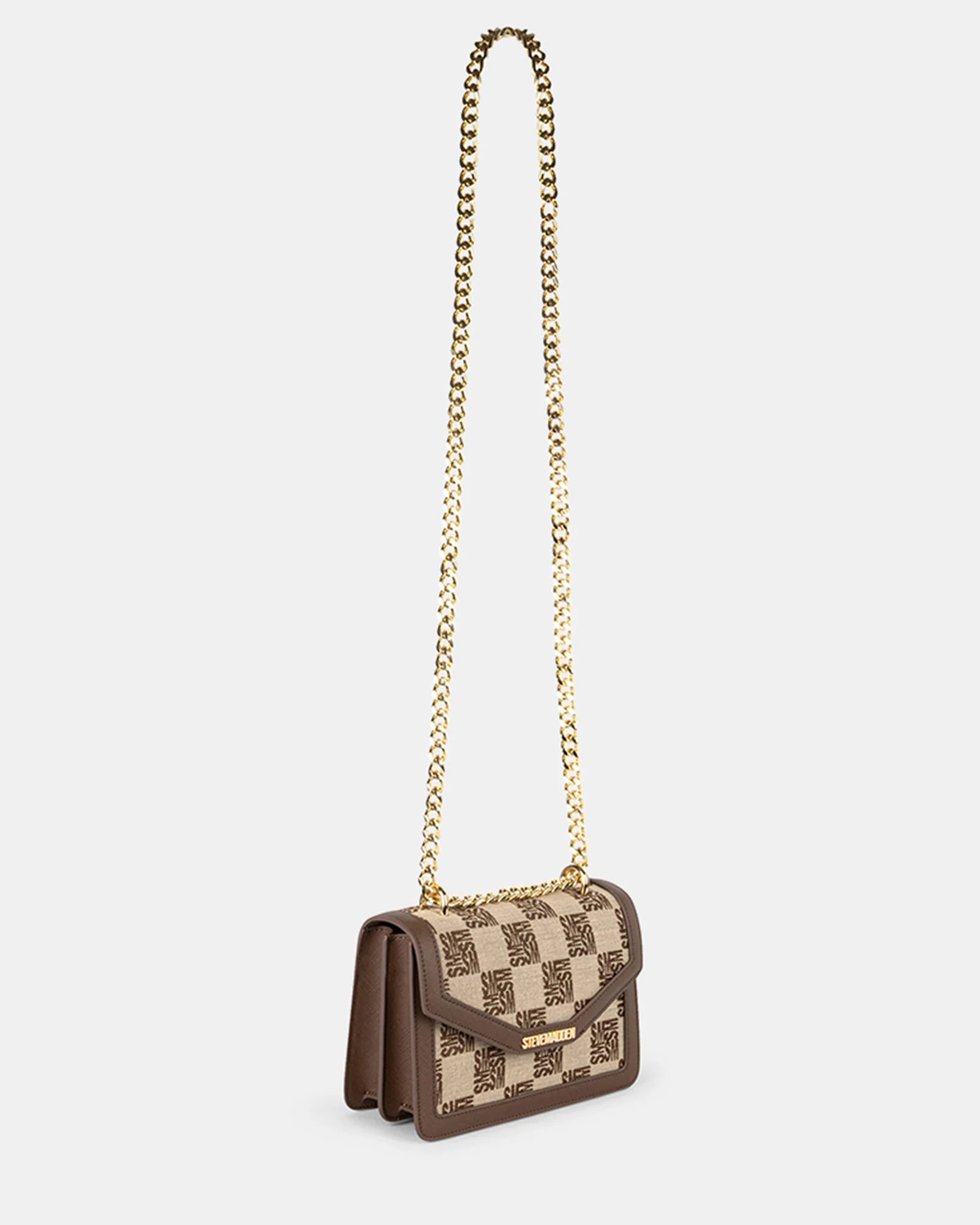BPELE BROWN - Image 2