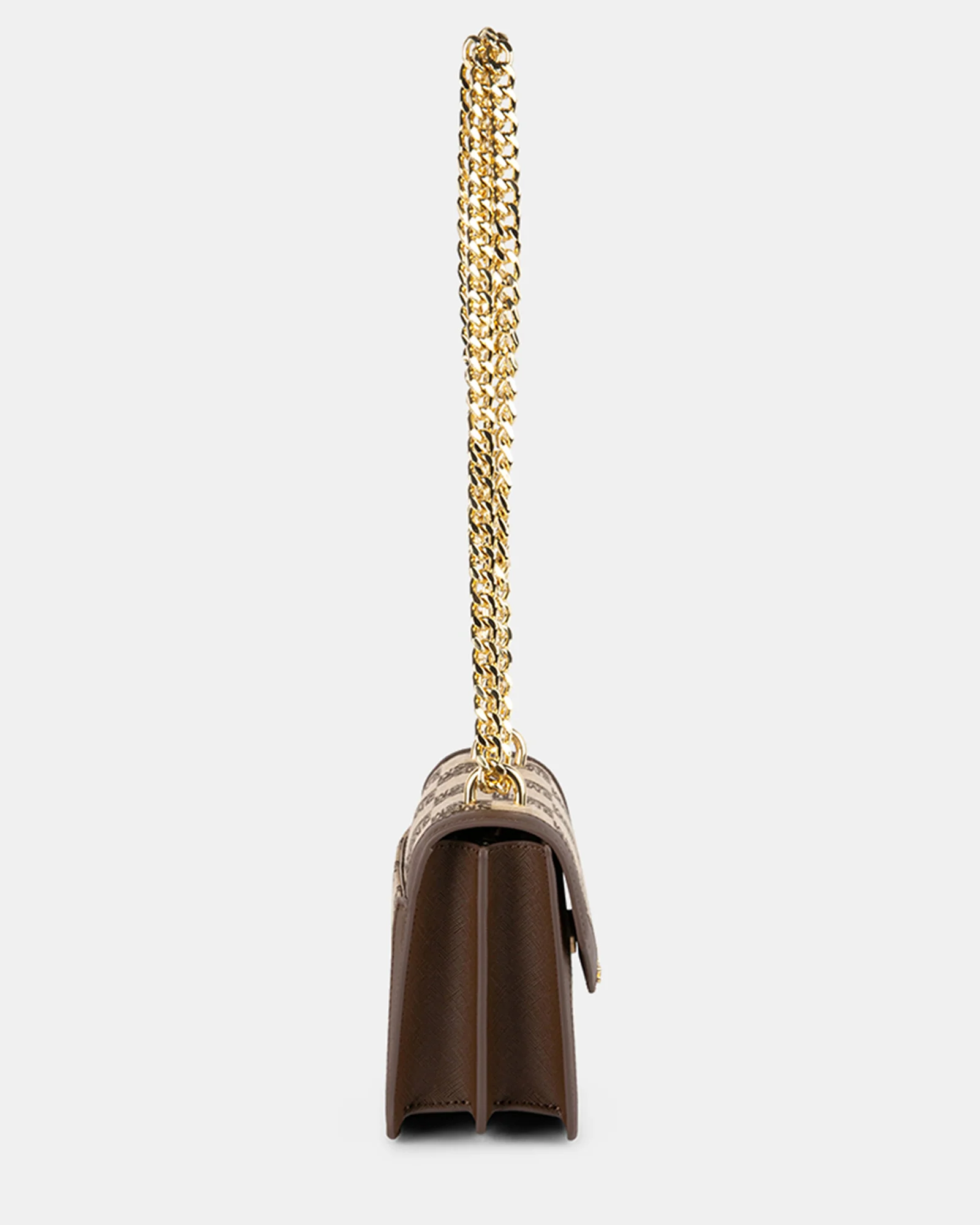 BPELE BROWN - Image 4