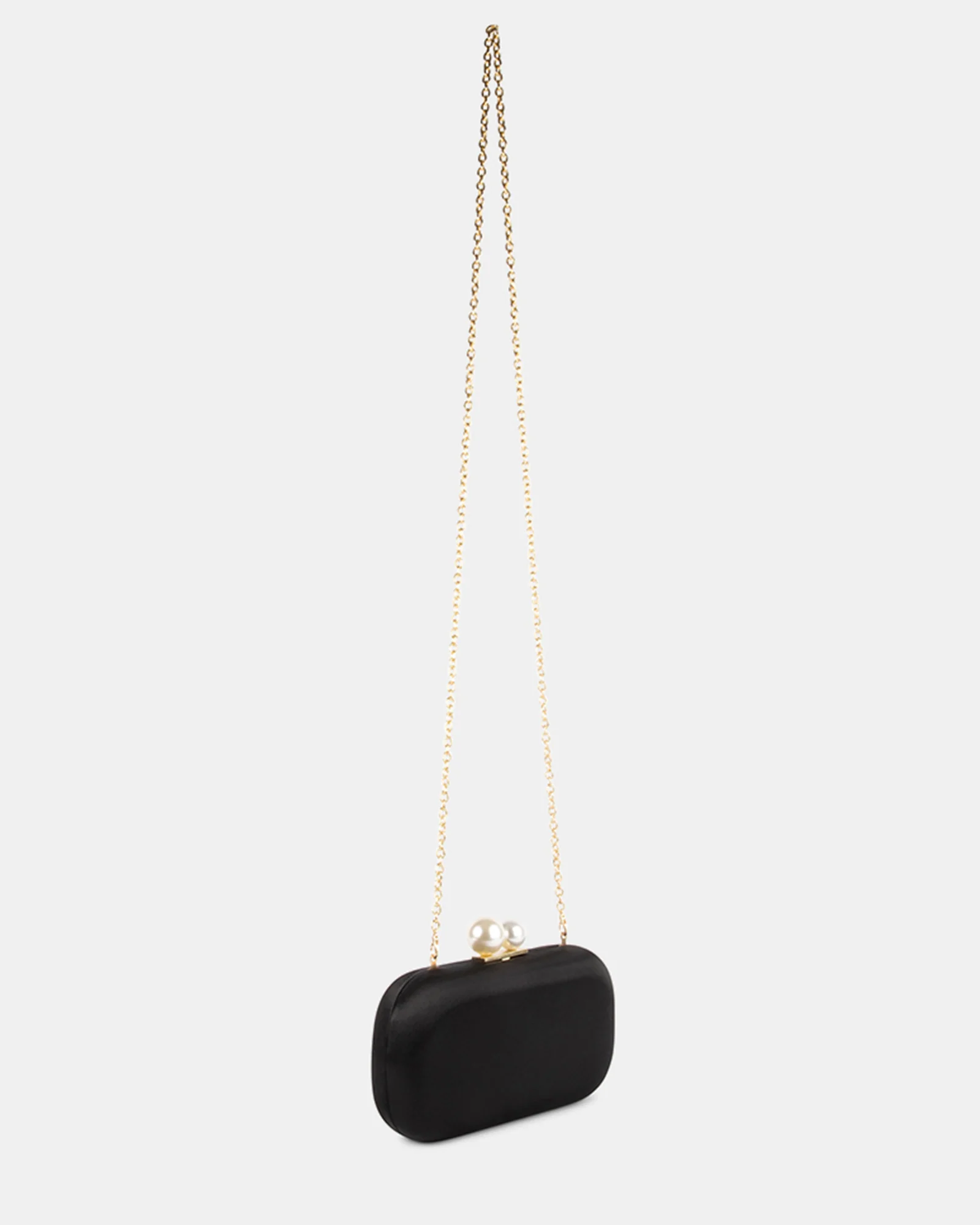BPERL BLACK - Image 3