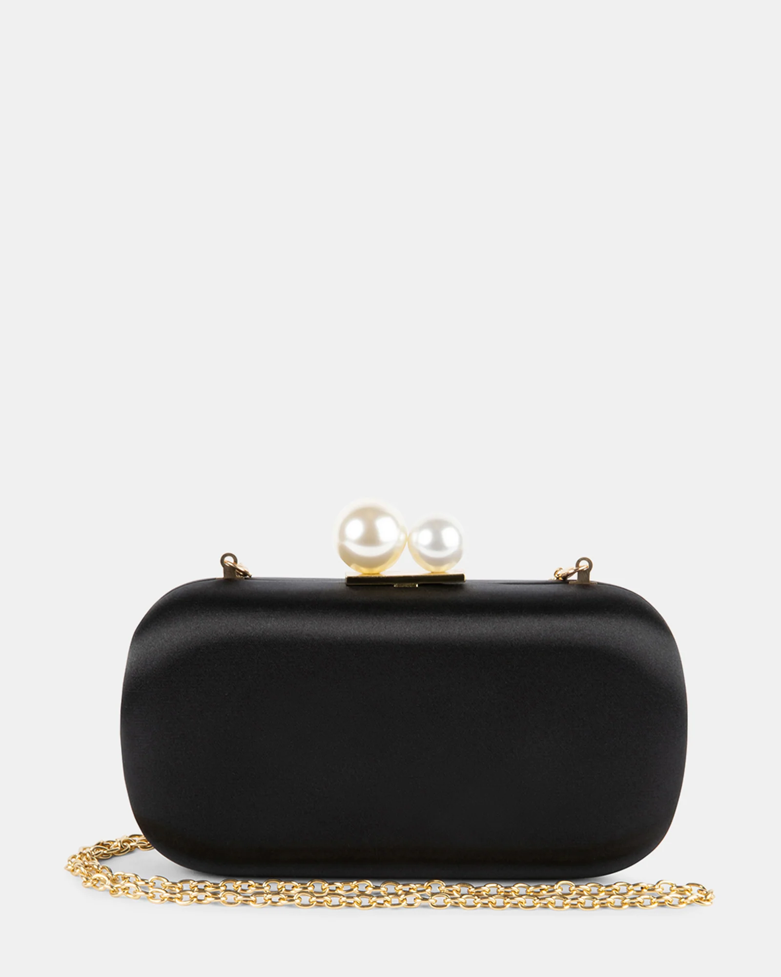 BPERL BLACK - Image 4