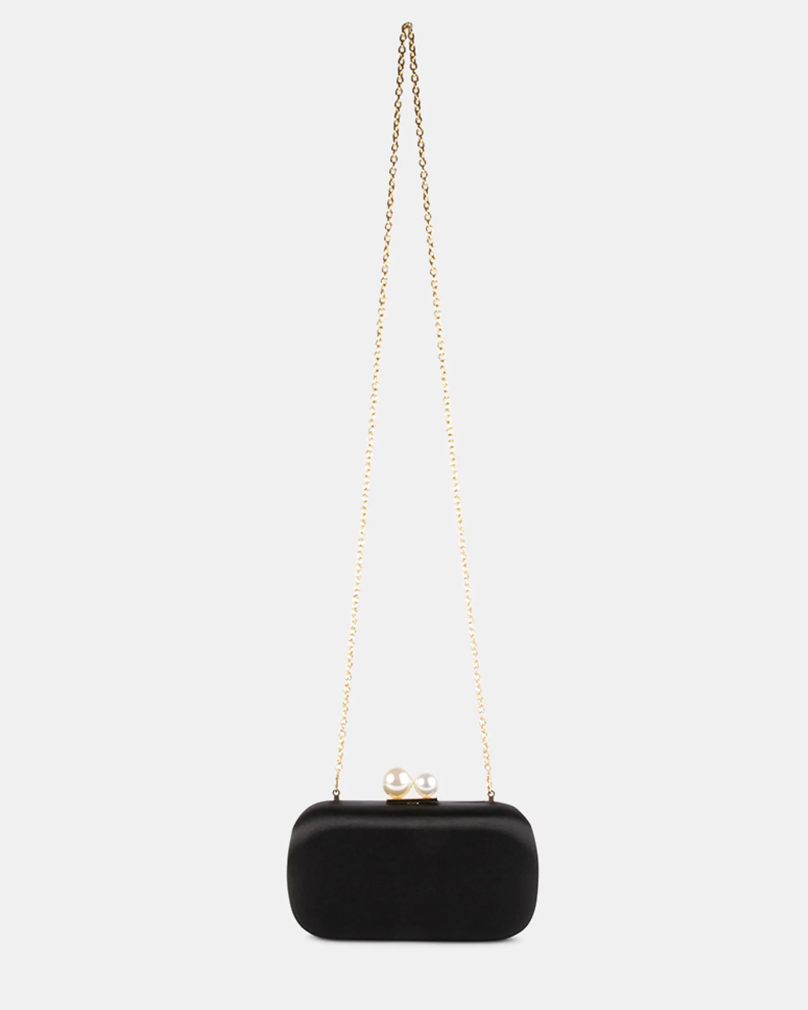 BPERL BLACK - Image 5