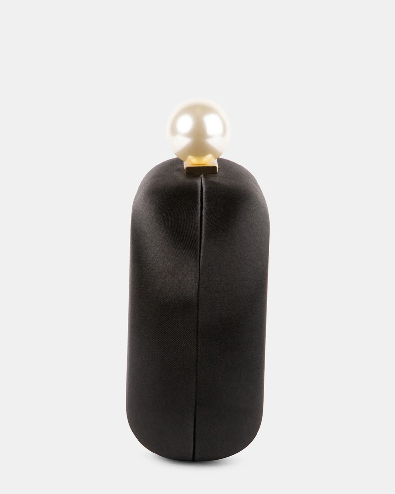BPERL BLACK - Image 6