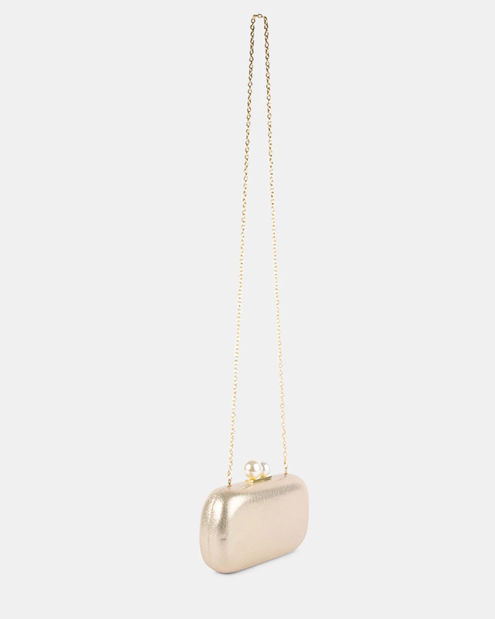 BPERL GOLD - Image 2