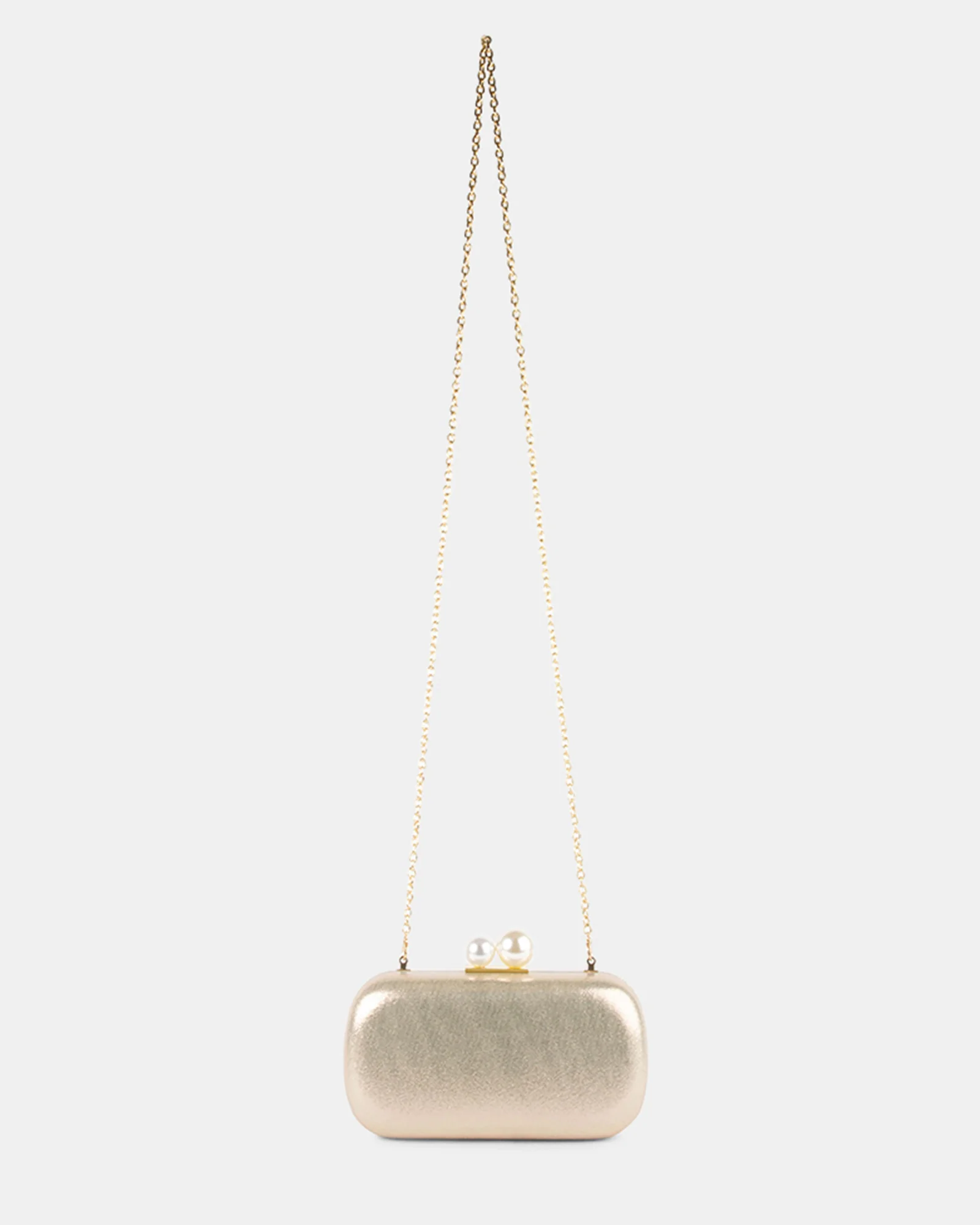 BPERL GOLD - Image 4