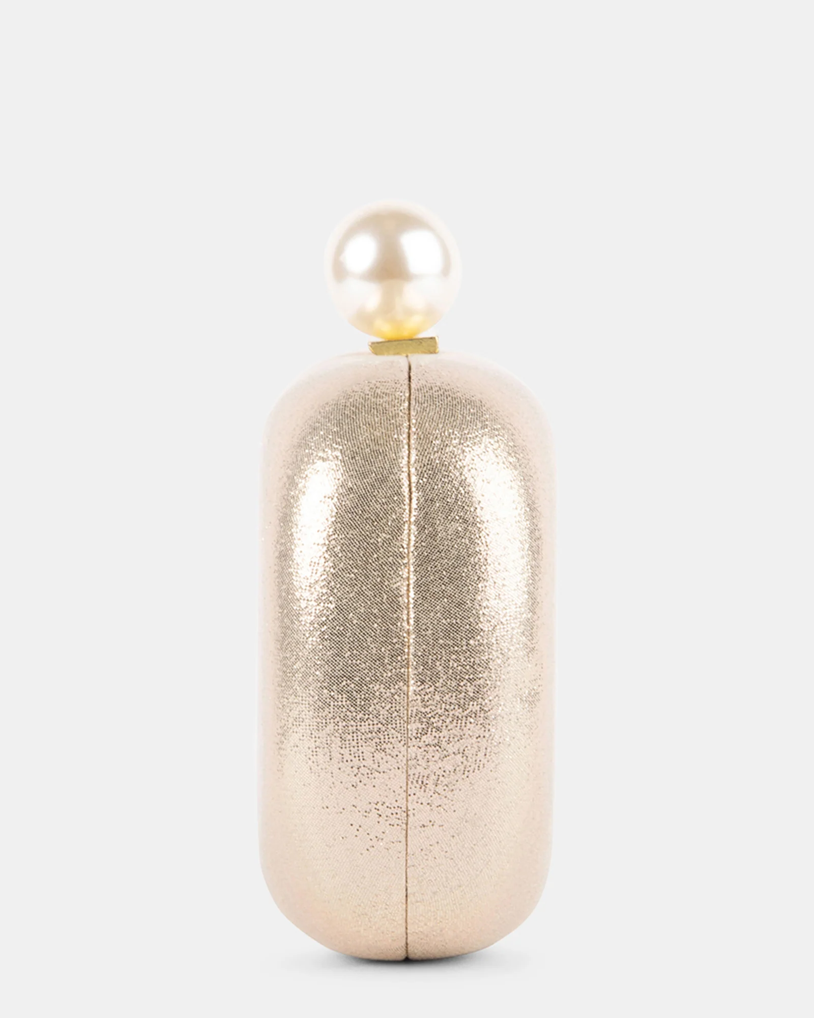 BPERL GOLD - Image 5