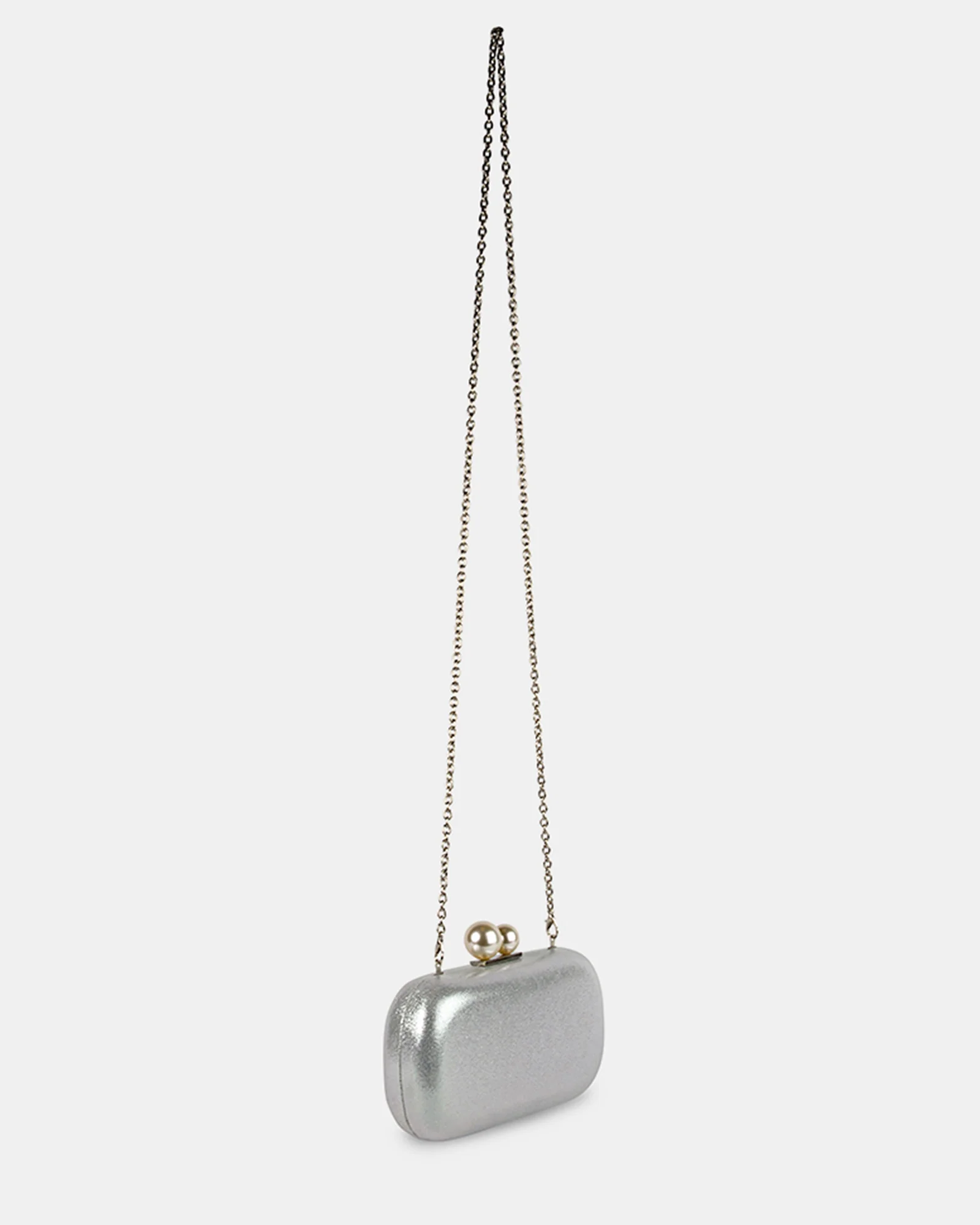 BPERL SILVER - Image 2