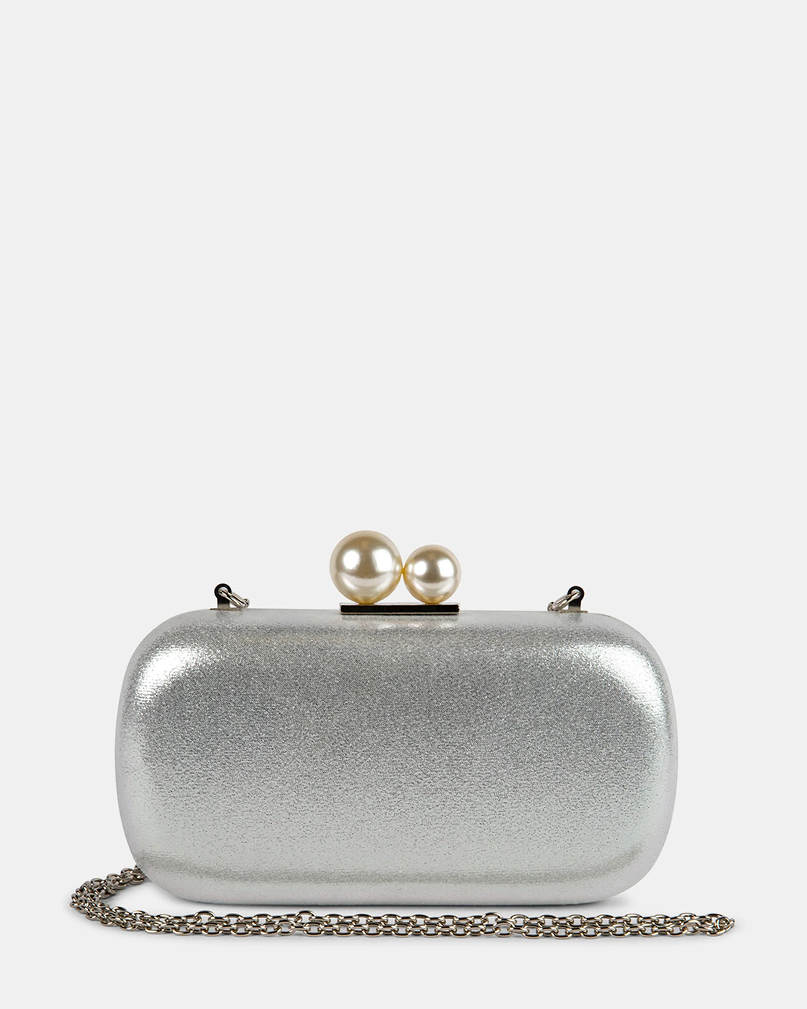 BPERL SILVER - Image 3